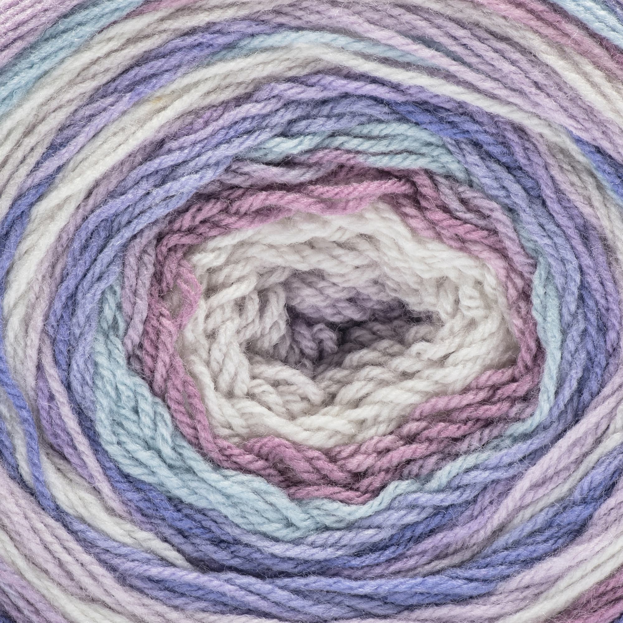 Caron&#xAE; Skinny Cakes&#x2122; Yarn