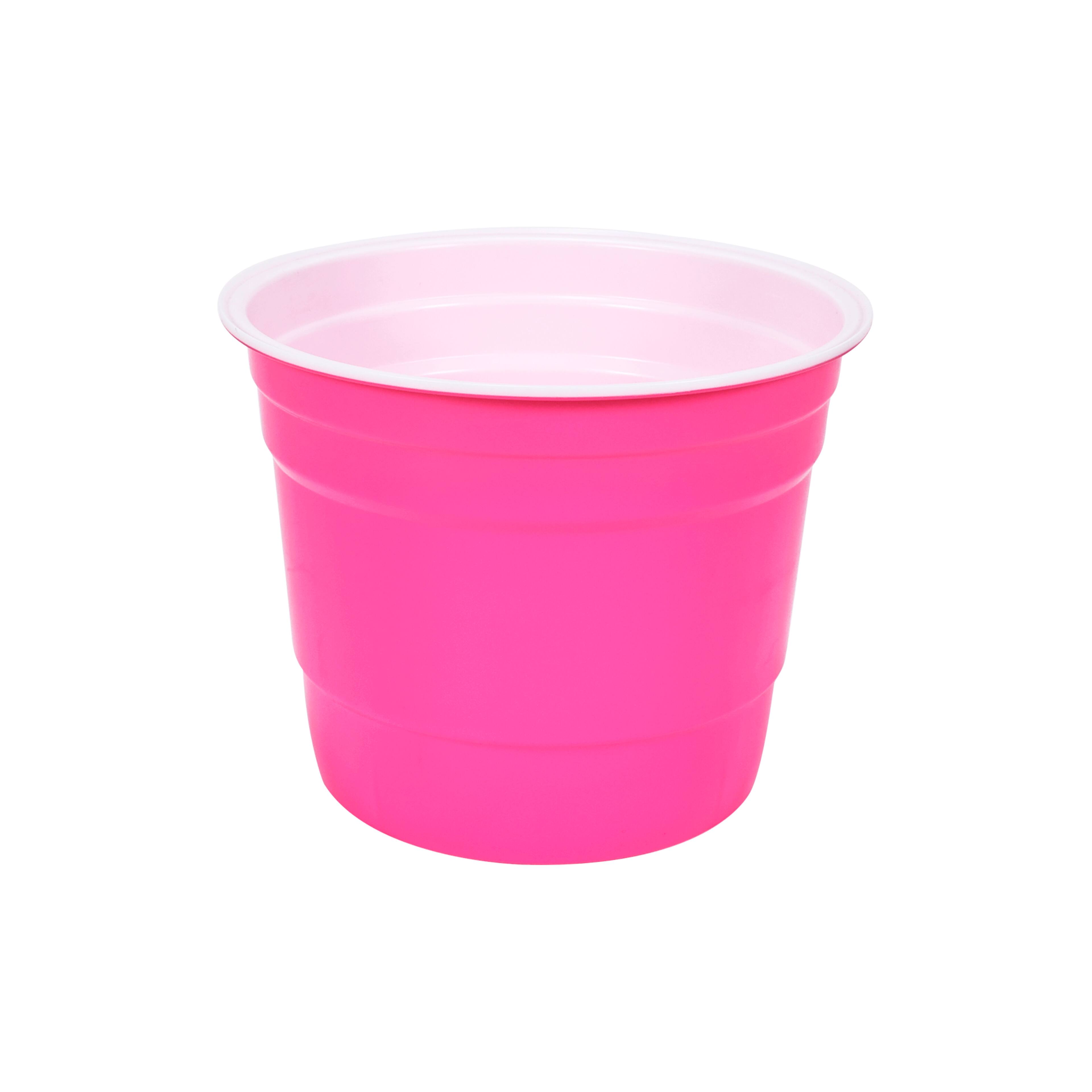 7.5" Bright Ice Bucket by Ashland®