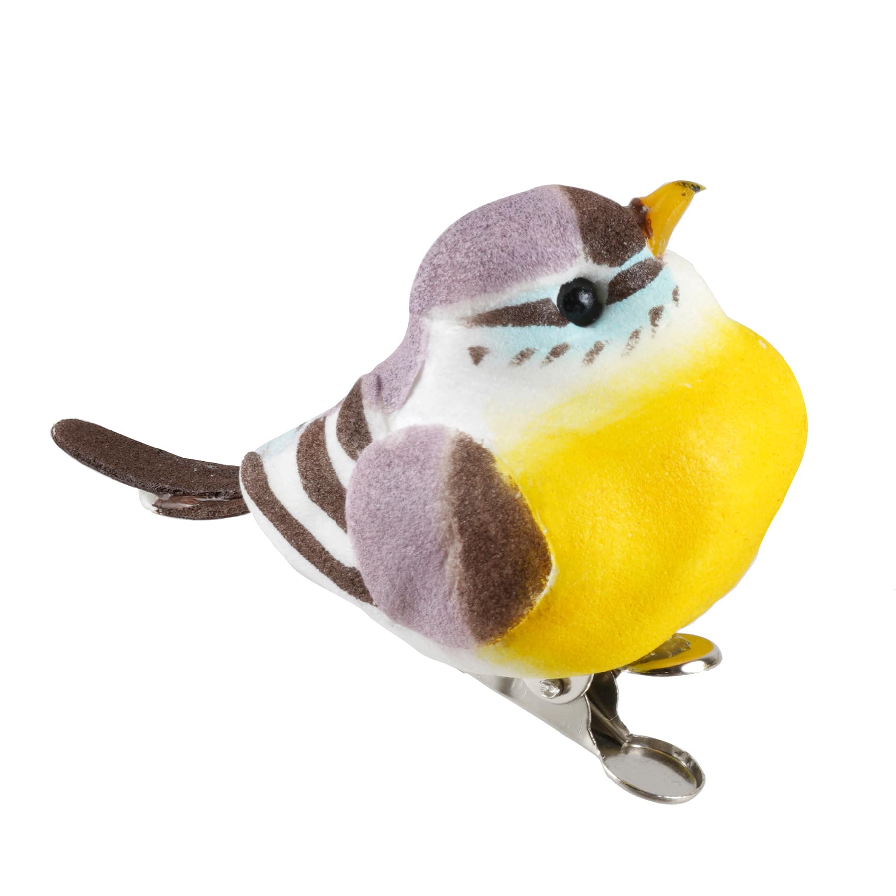 Assorted Mushroom Birds by Ashland®