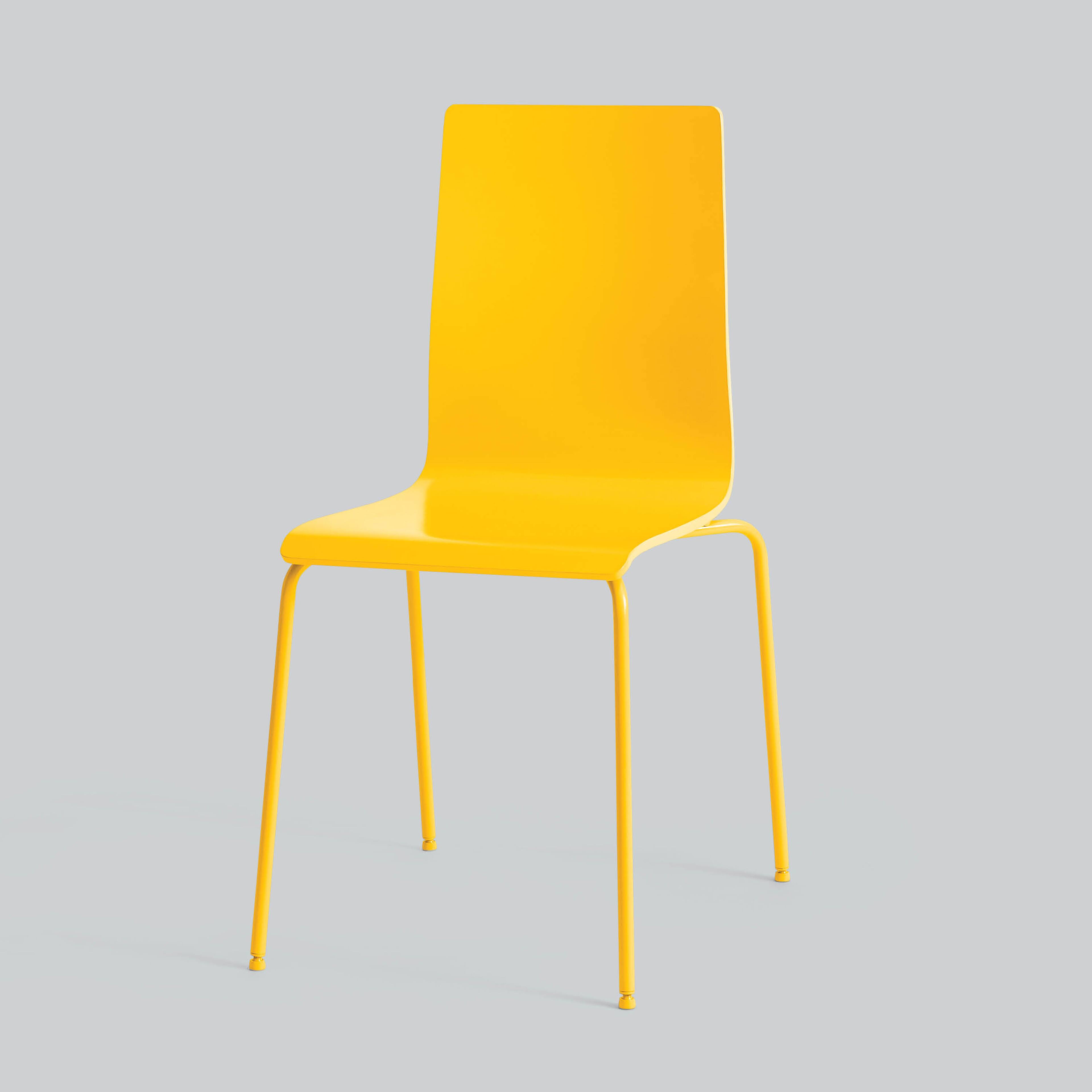 Rust-Oleum® Painter's Touch® 2X Ultra Cover® Gloss Spray Paint