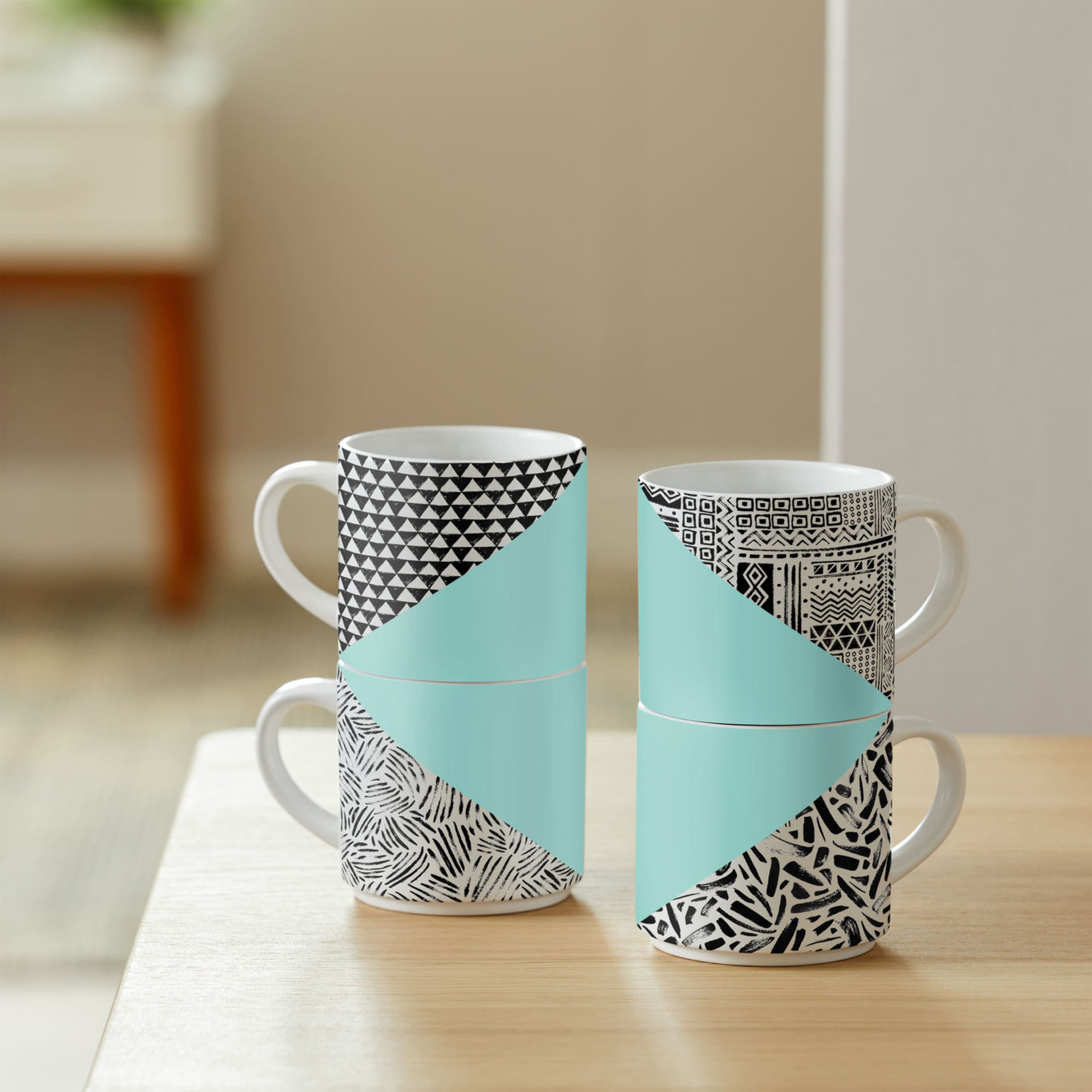Cricut Mug Press&#x2122; &#x26; Sublimation Bundle