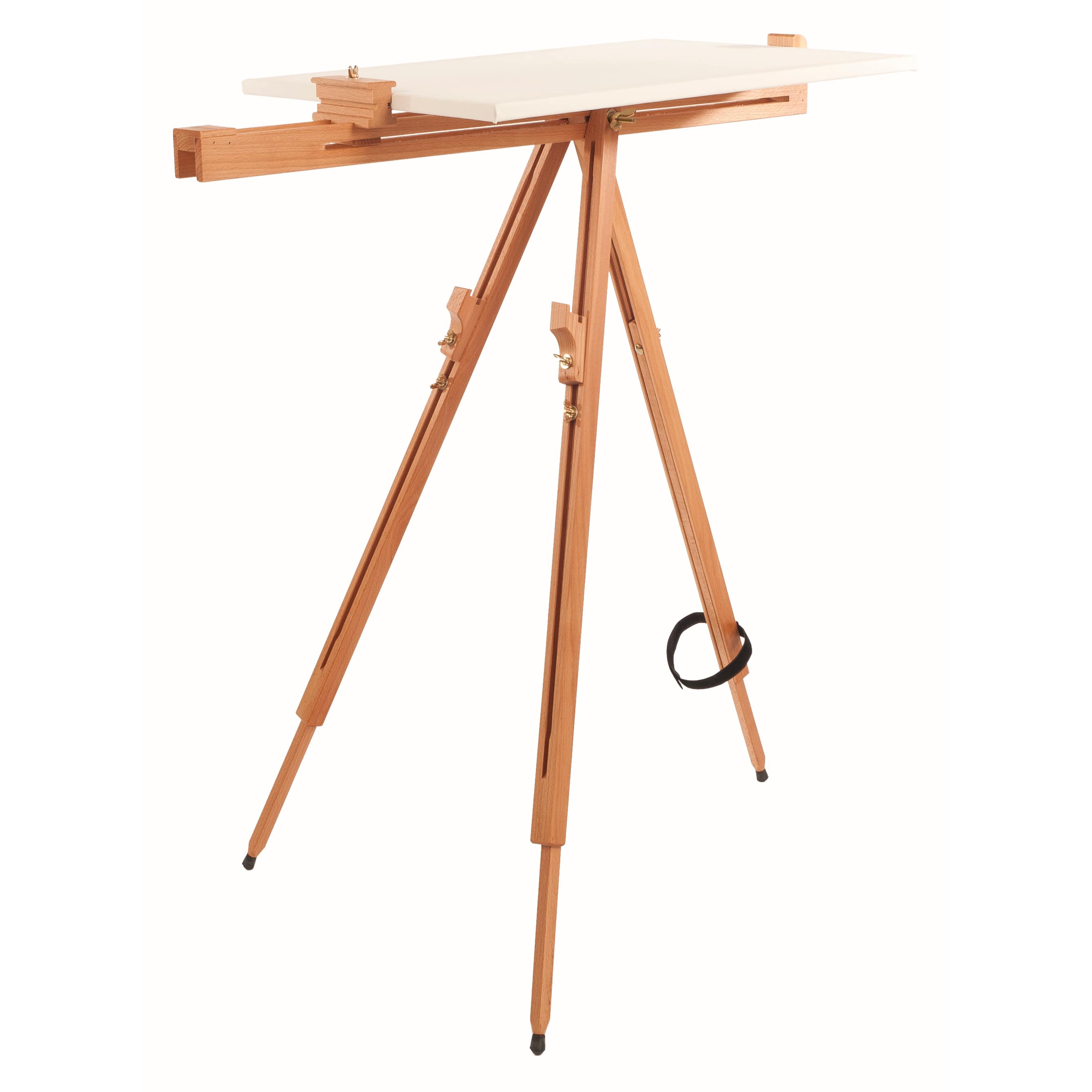 Mabef Value Basic Field Easel