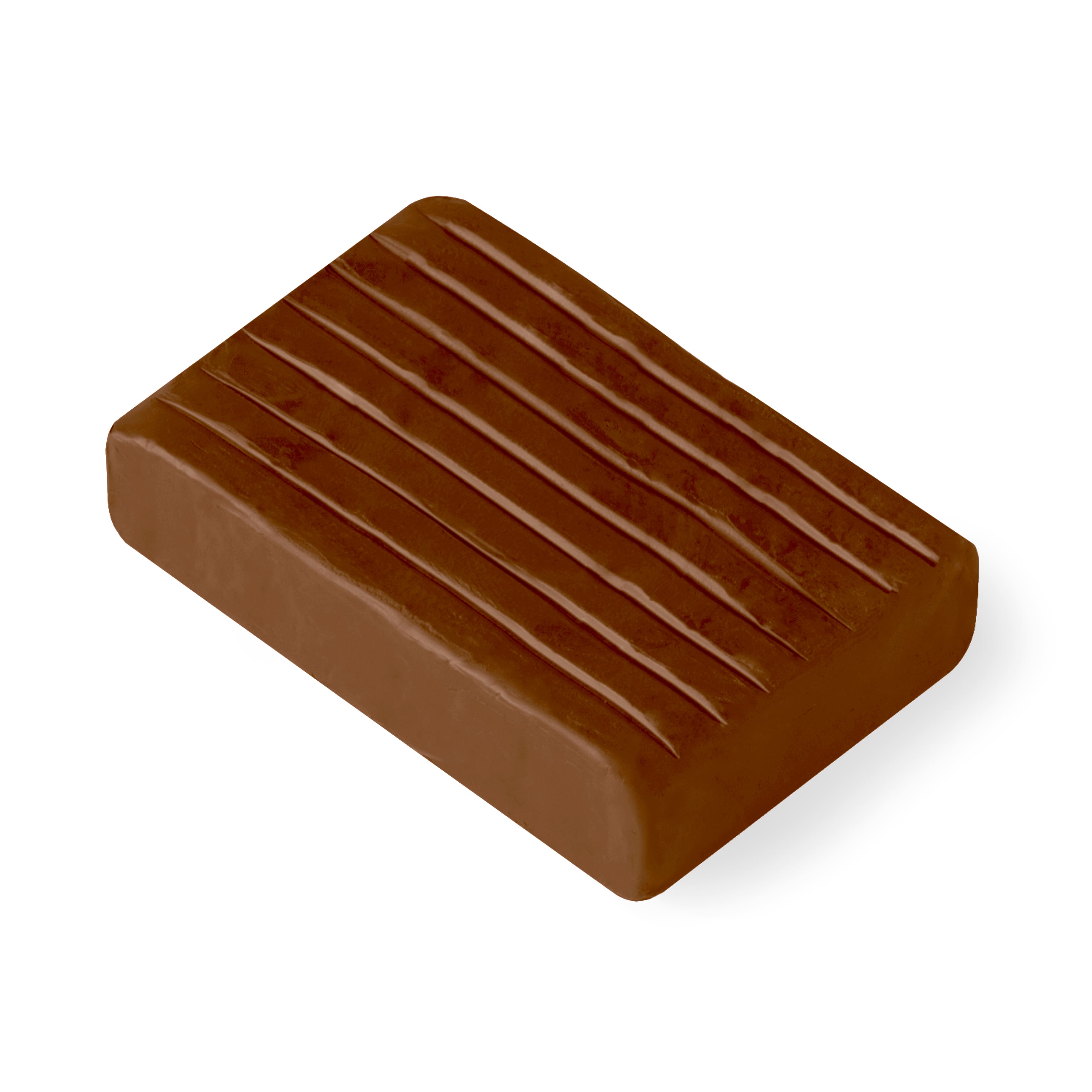 10 Pack: 2oz. Polymer Clay by Craft Smart®