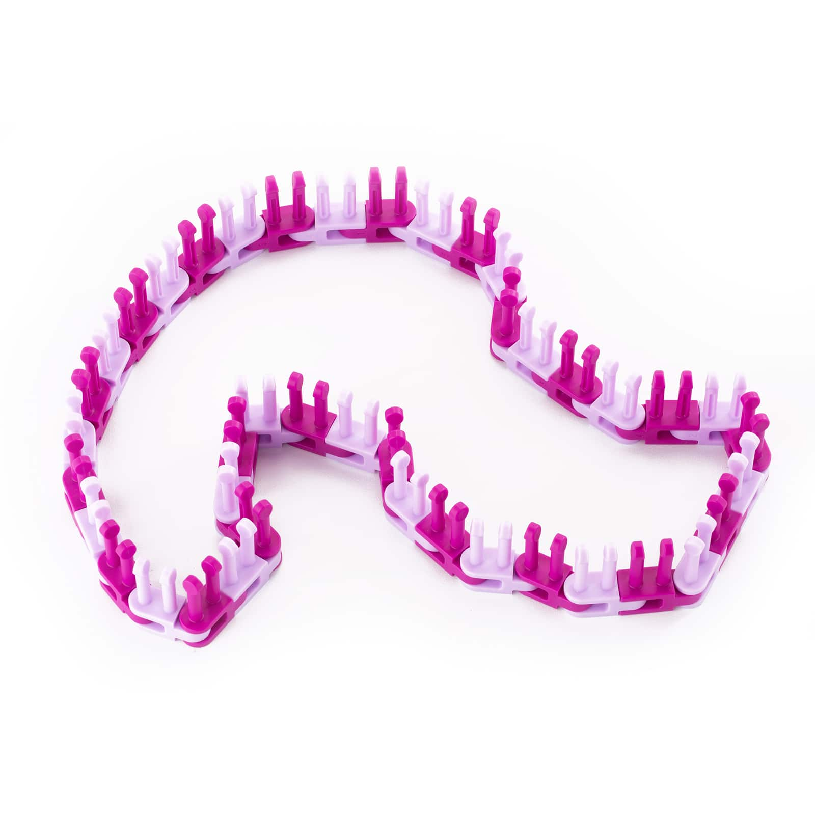 Chunky Flexee Loom Links Kit, 2ct.