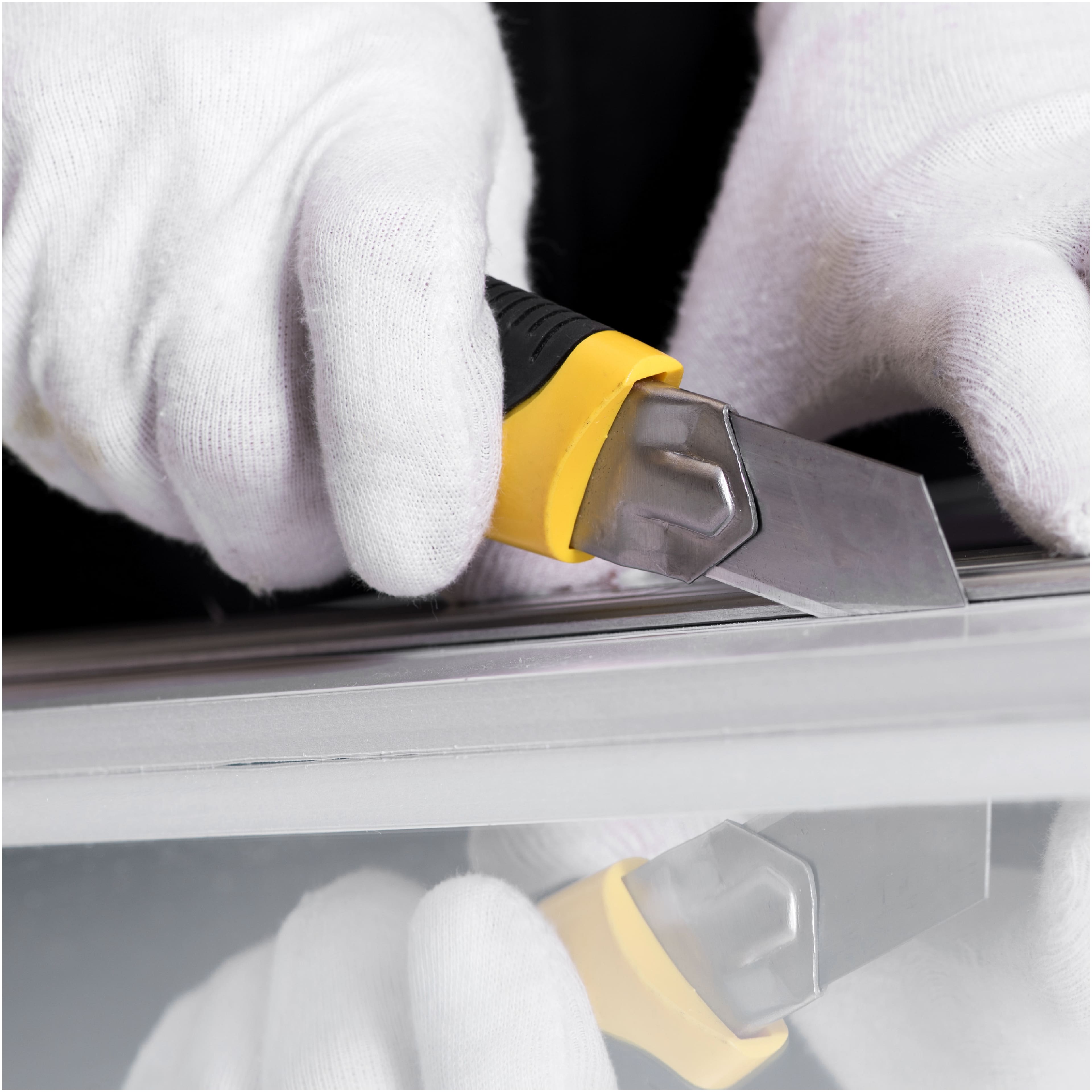 Royal Brites® 20" x 30" Foam Board