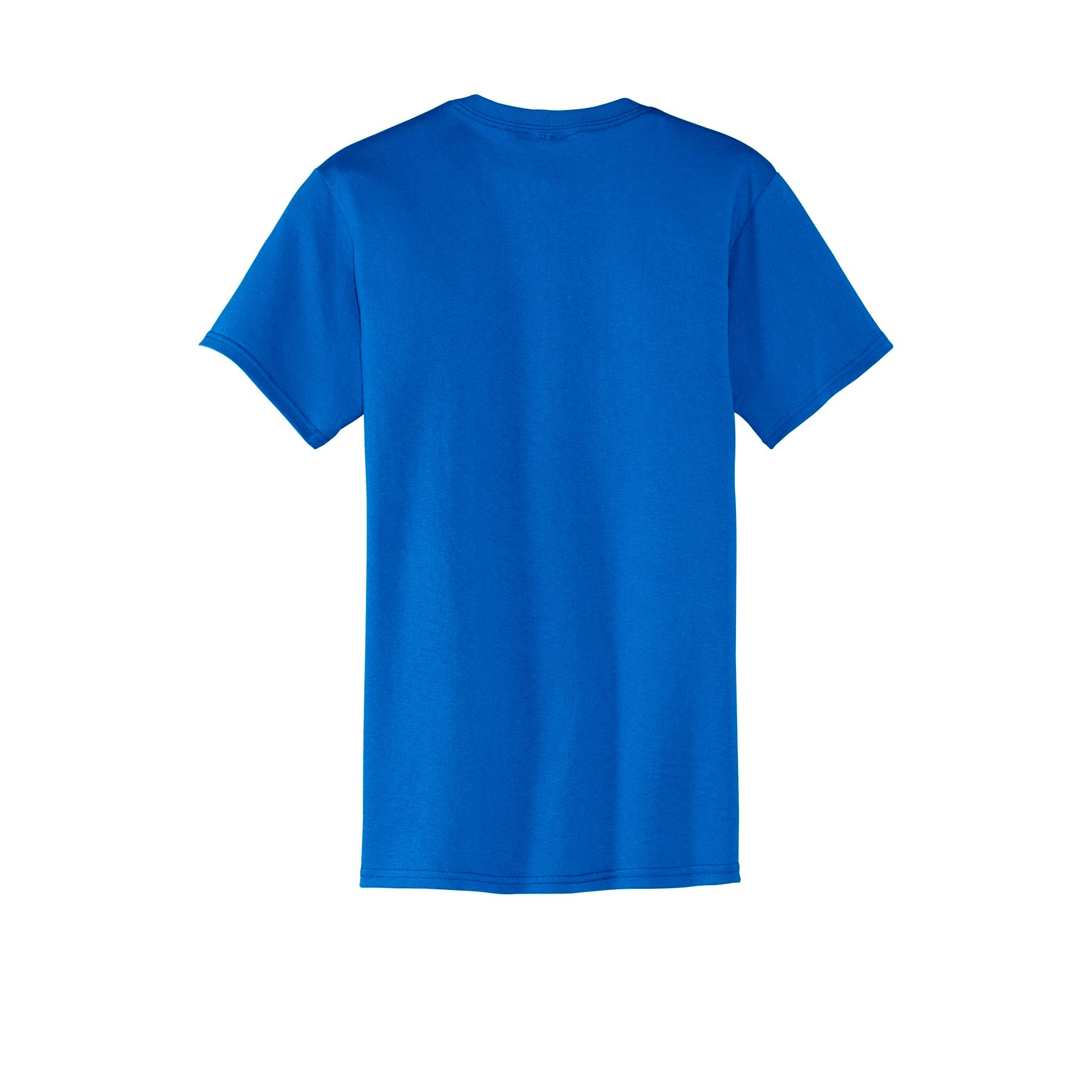 Port &#x26; Company&#xAE; Core Blend Pocket T-Shirt