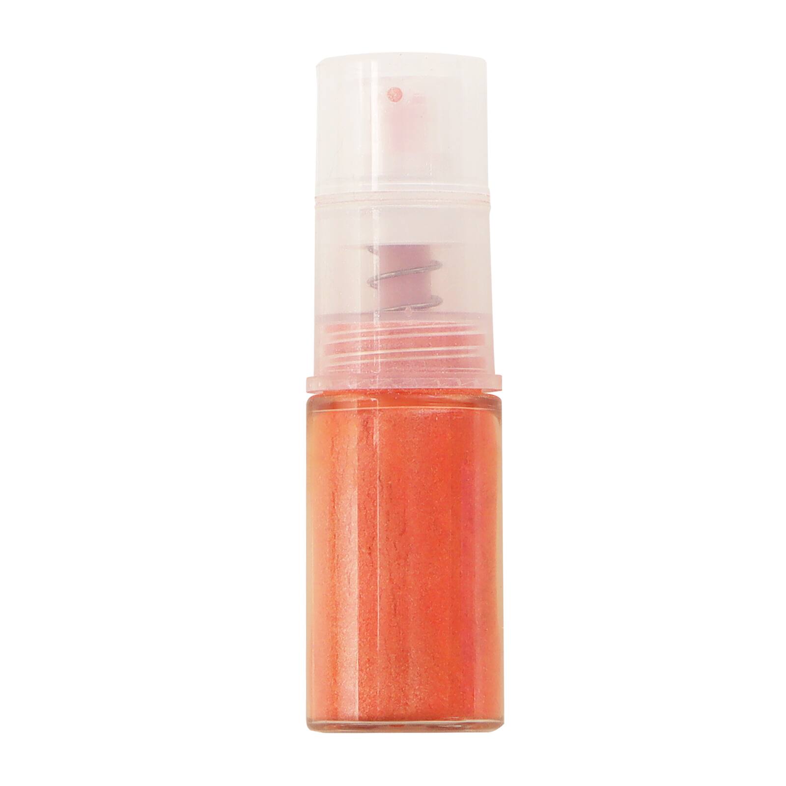 Sweet Sugarbelle&#x2122; Edible Dust