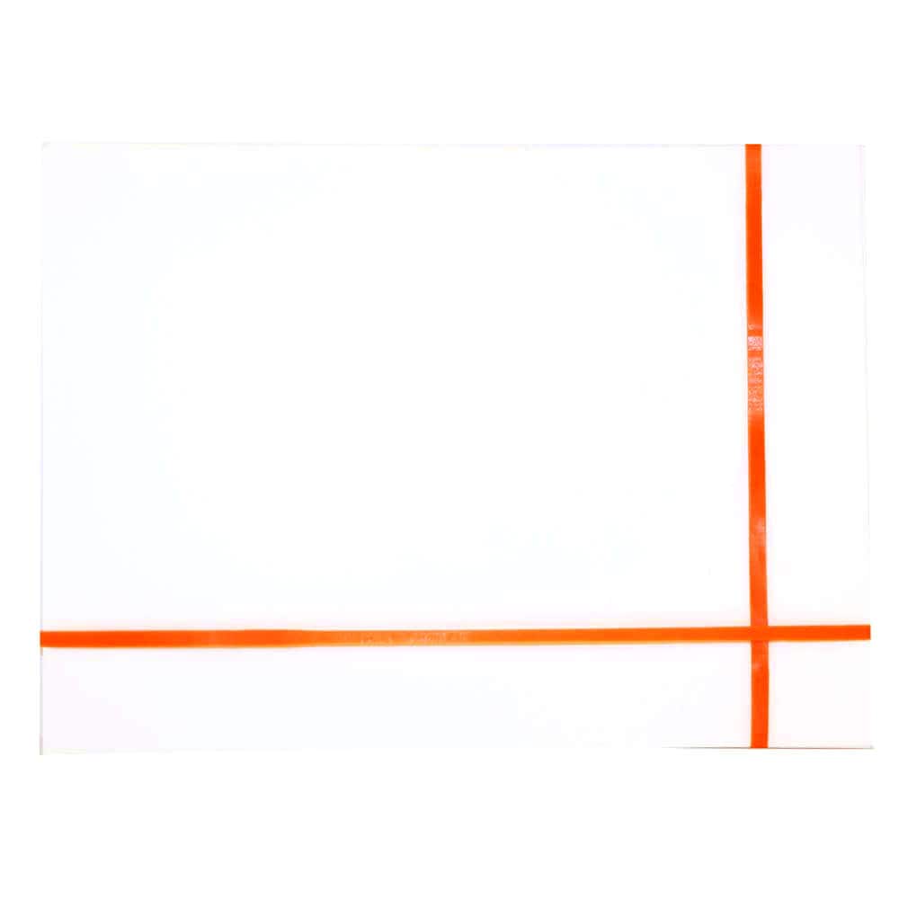 JAM Paper Size 33 Rubber Bands, 100ct.