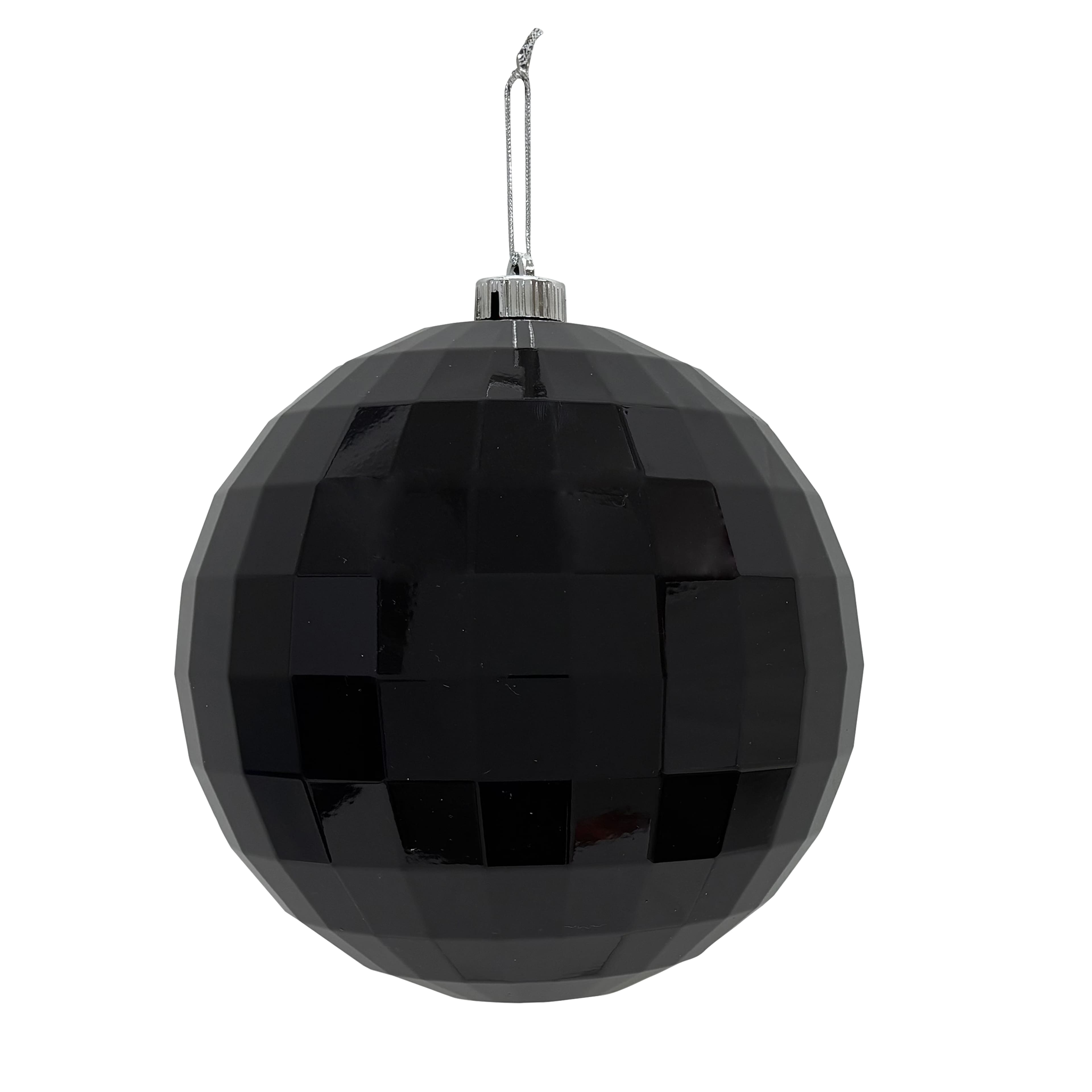 Giant Disco Mosaic Halloween Ornament by Ashland&#xAE;