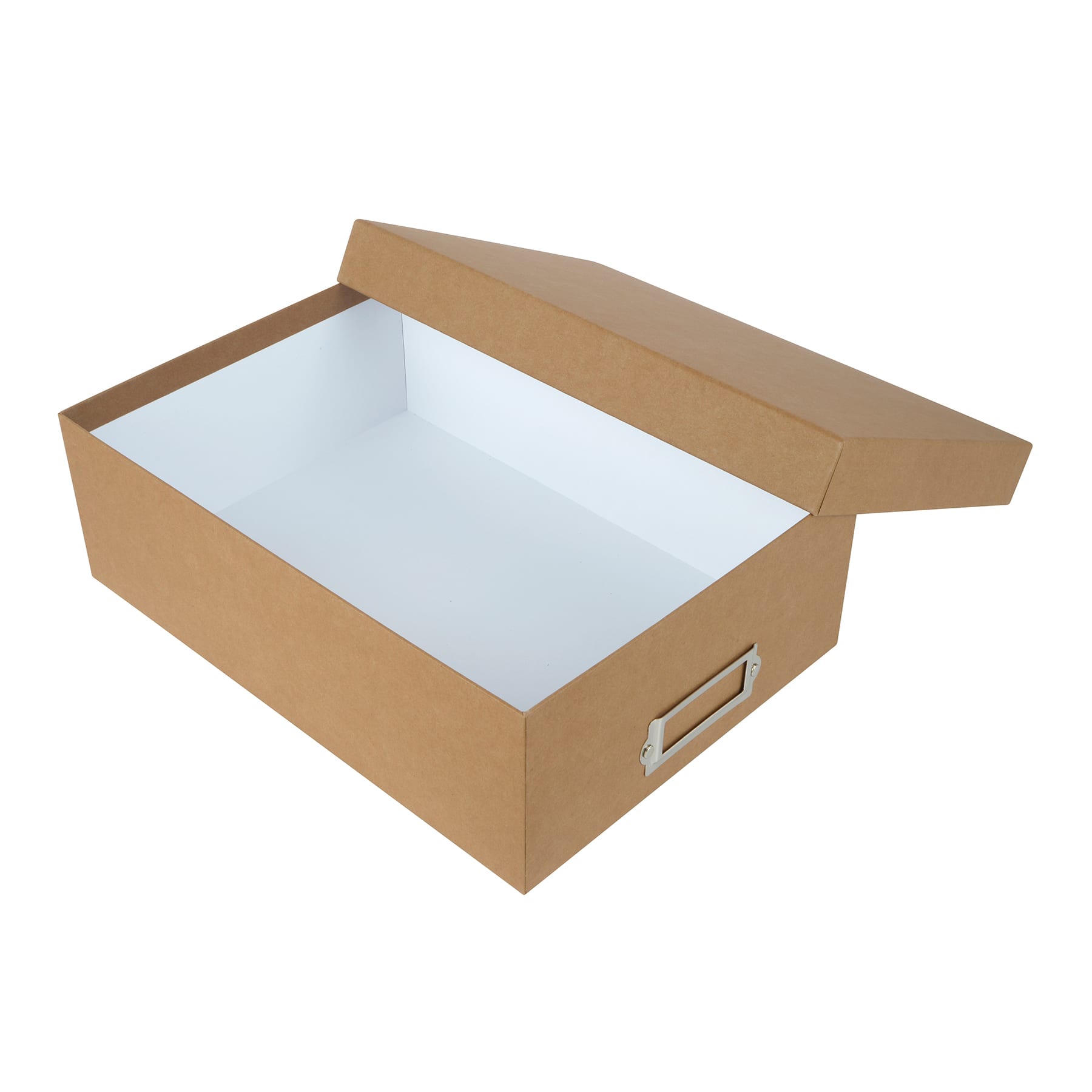 Nested Photo Boxes by Simply Tidy®