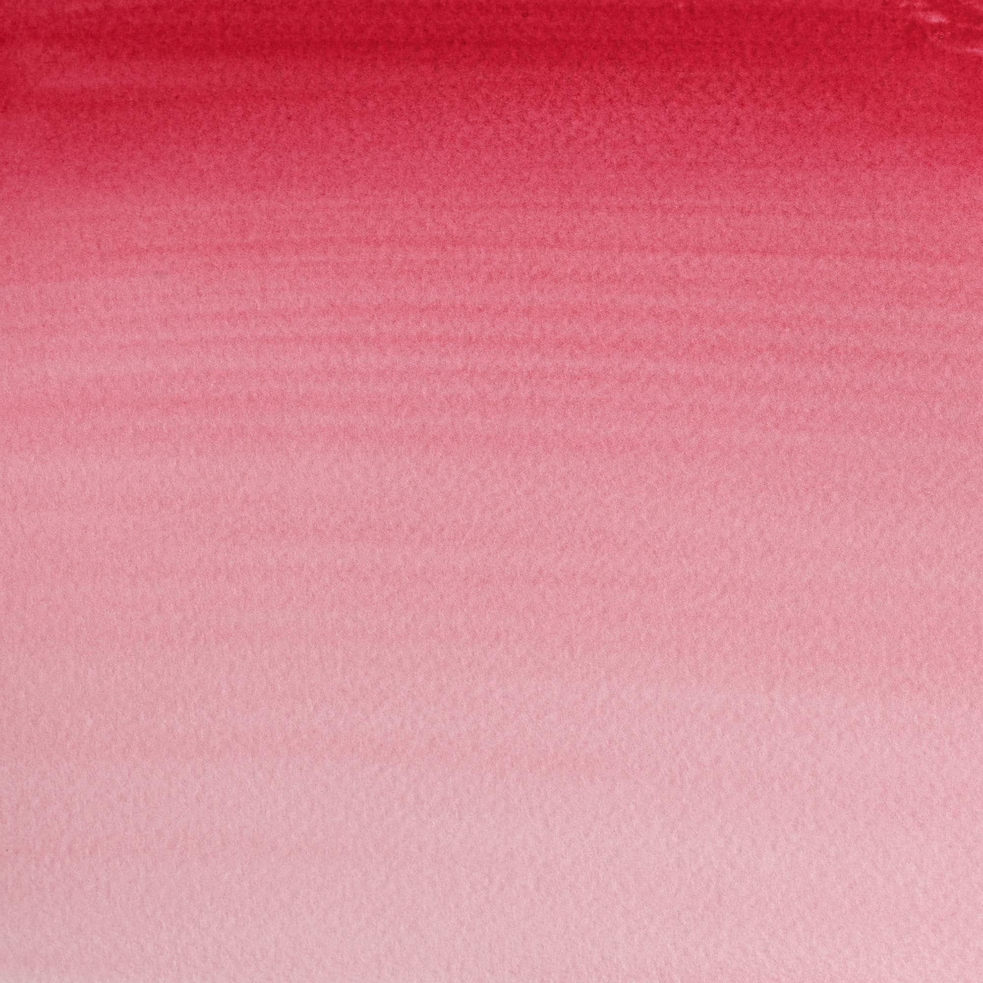 Winsor &#x26; Newton&#xAE; Cotman&#xAE; Watercolor, 8mL