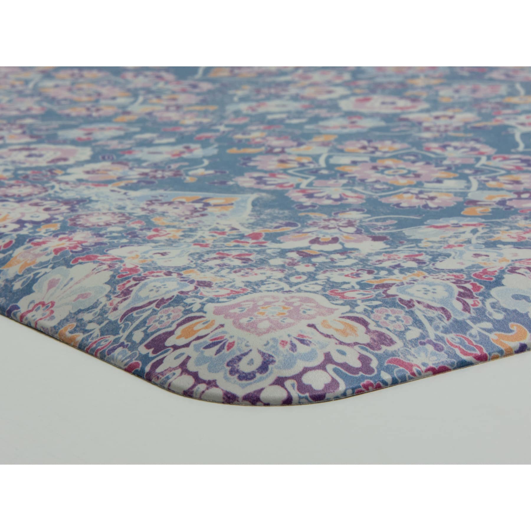 FloorPops Kilim Anti-Fatigue Comfort Long Mat