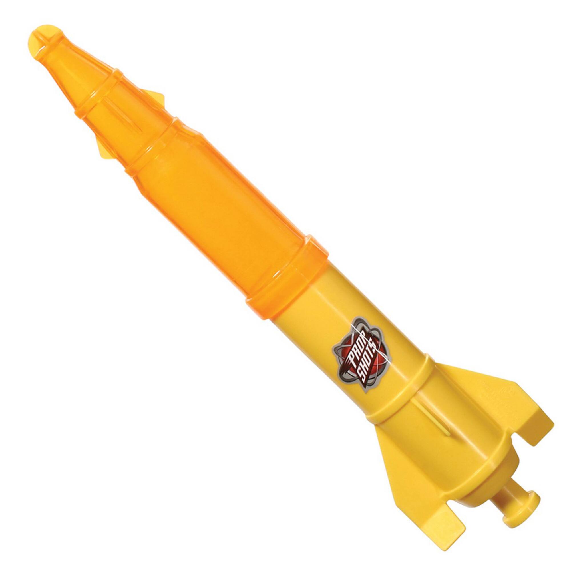 Toysmith&#xAE; Aquashots Deluxe Water Rocket Set