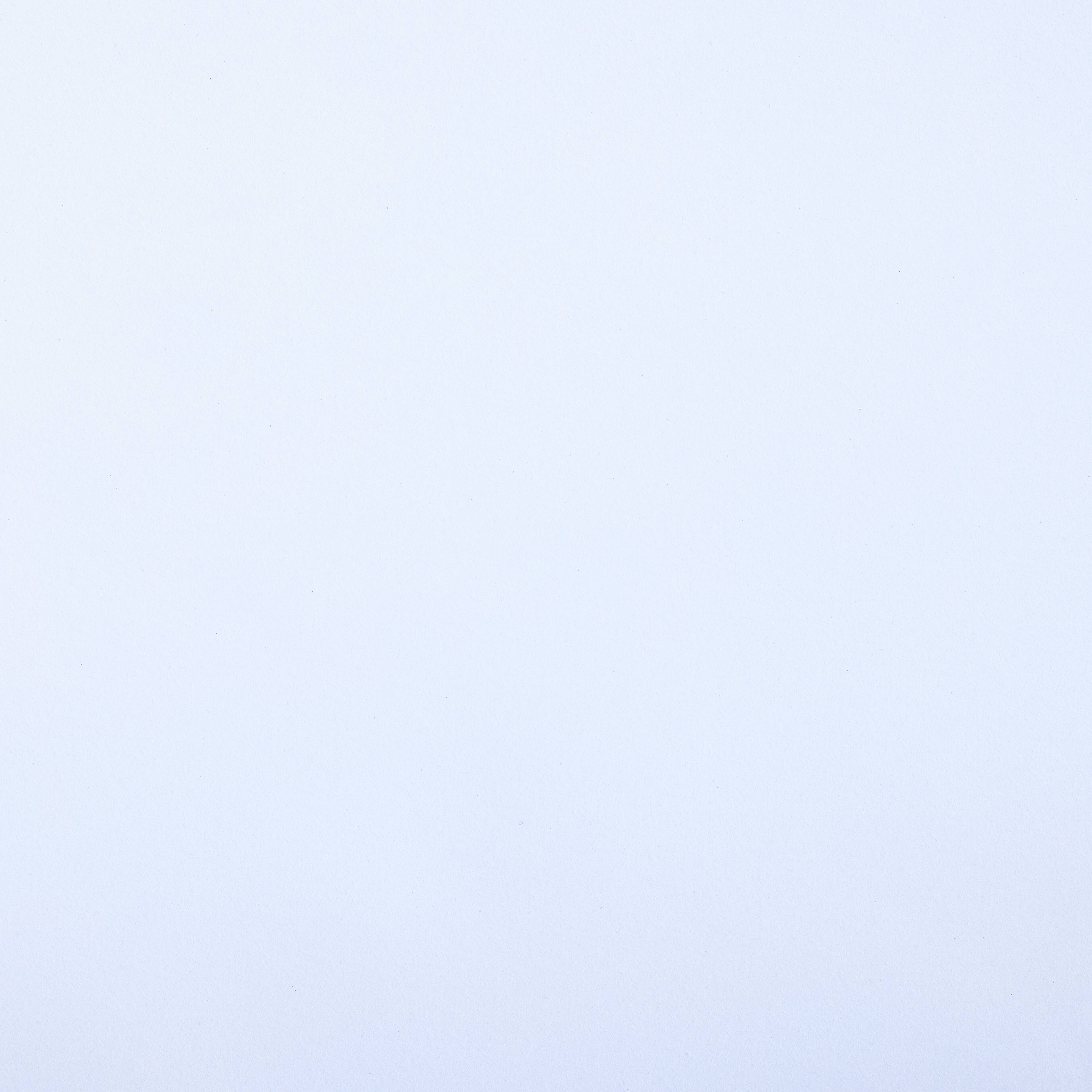 12 Pack: Canson® XL® Bright White Marker Pad, 9" x 12"