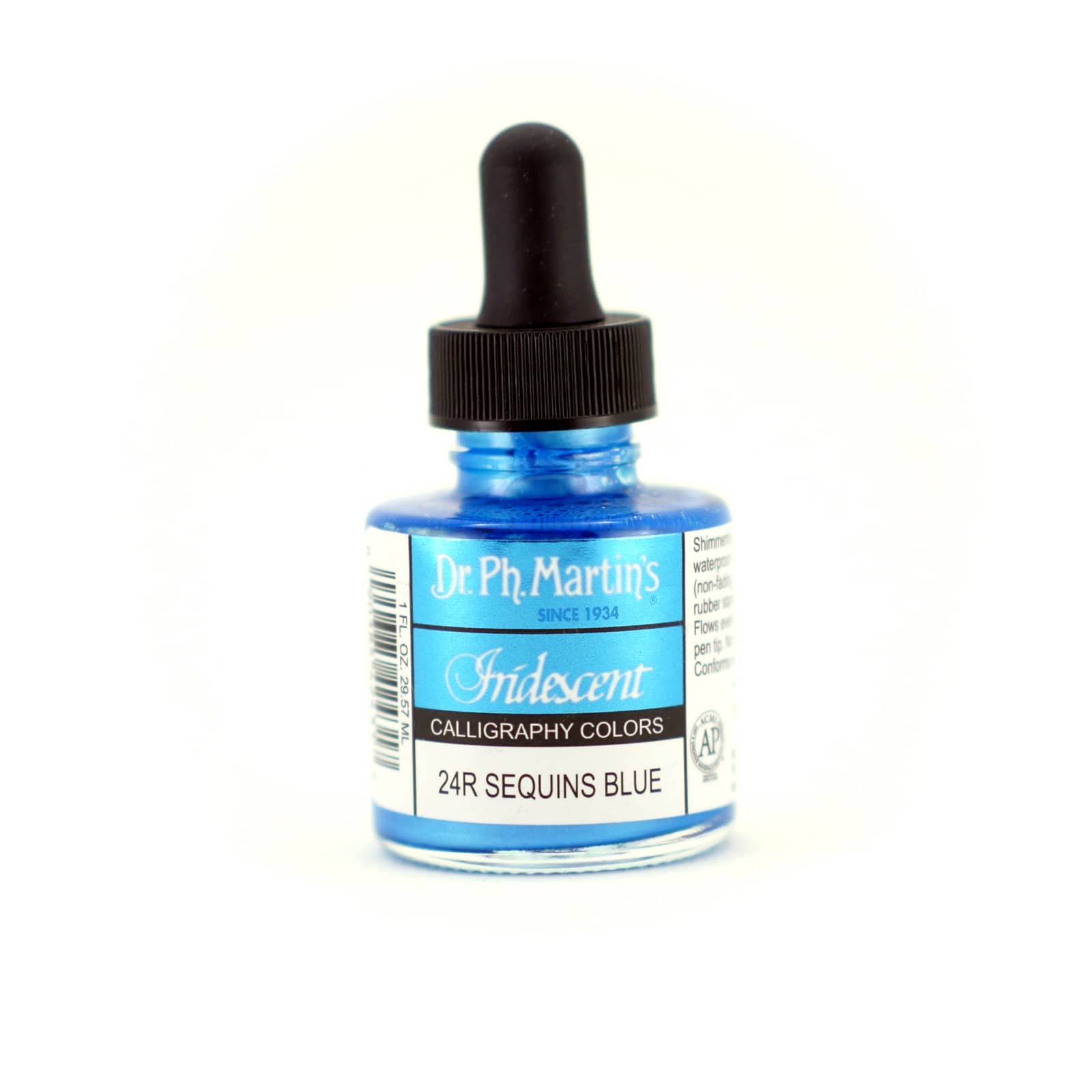 Ph martin's iridescent Clearance