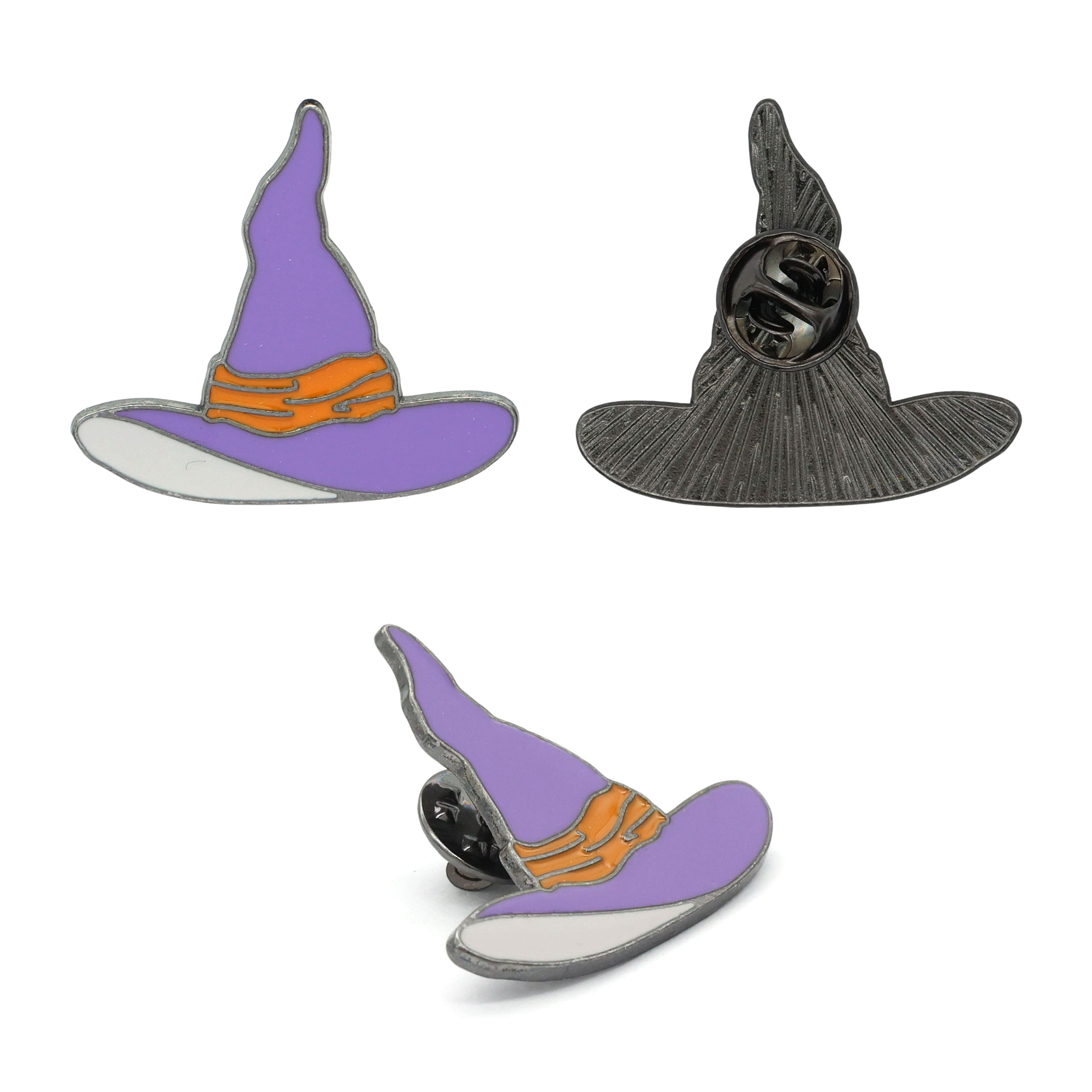 Classic Halloween Pins by Creatology&#x2122;