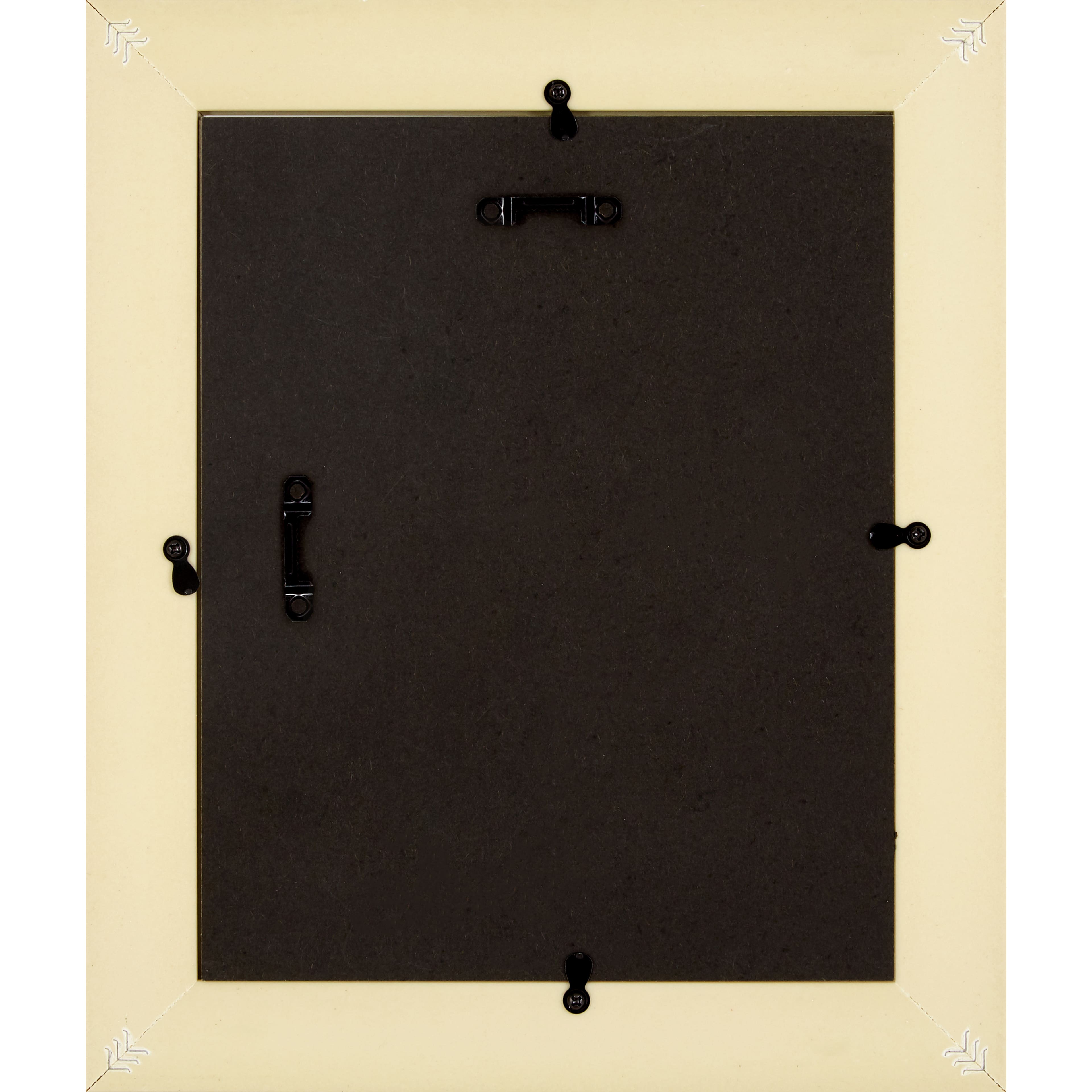 Home 8" x 10" Natural Picture Frame by Studio Décor®