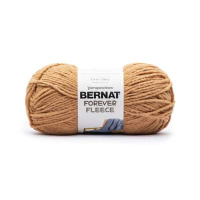 Bernat Velvet Plus Yarn 300g | Creative Crafting World