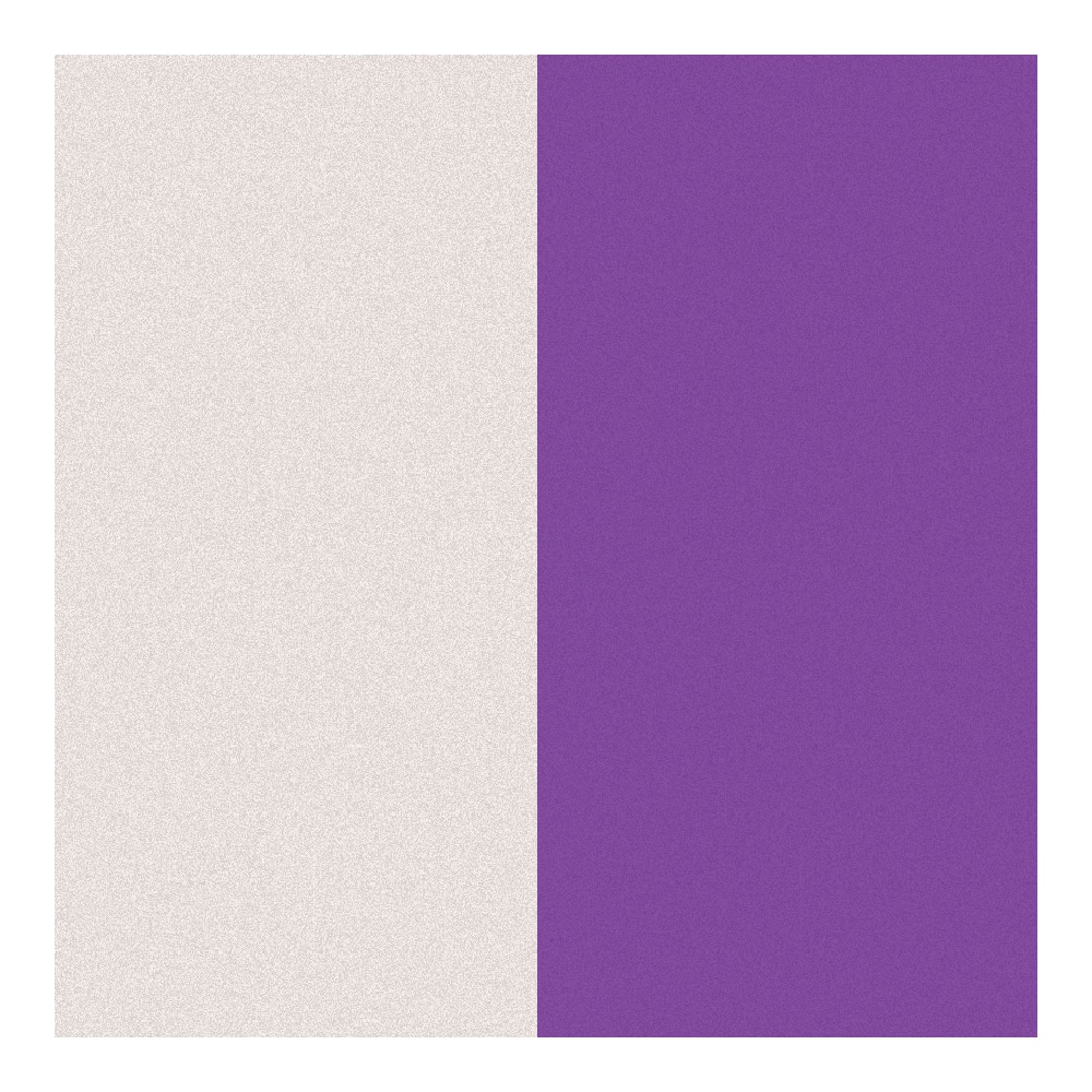 12 Pack: Shimmer Paint Spray, 2oz. by Craft Smart®