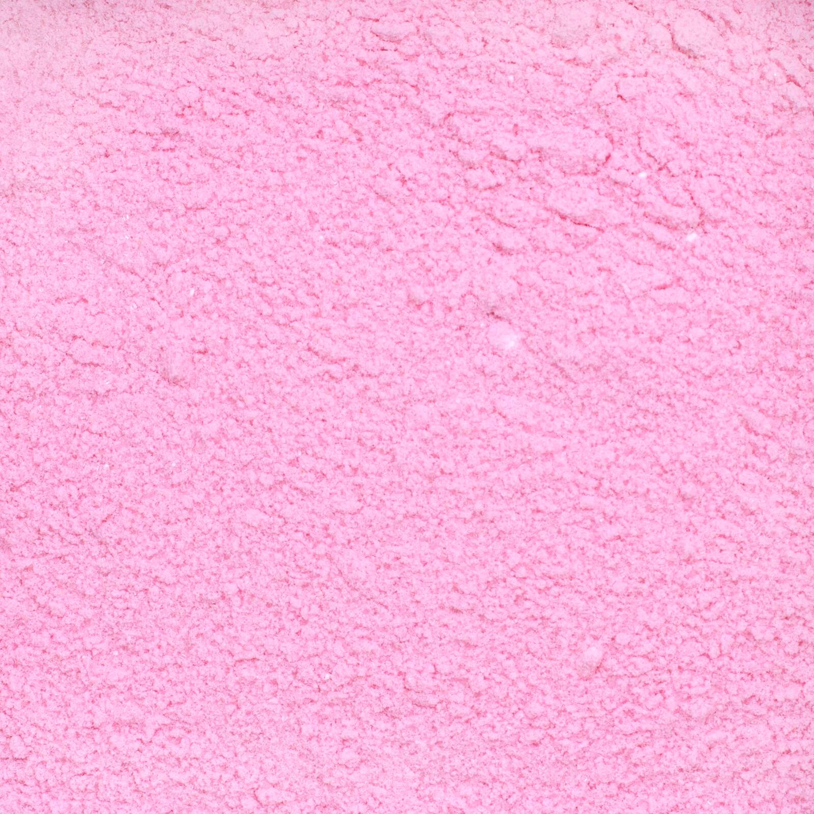 Sweet Tooth Fairy® Cake Mix