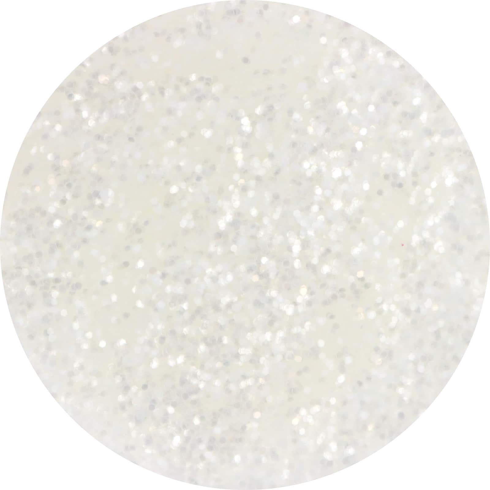 Glitter by Creatology