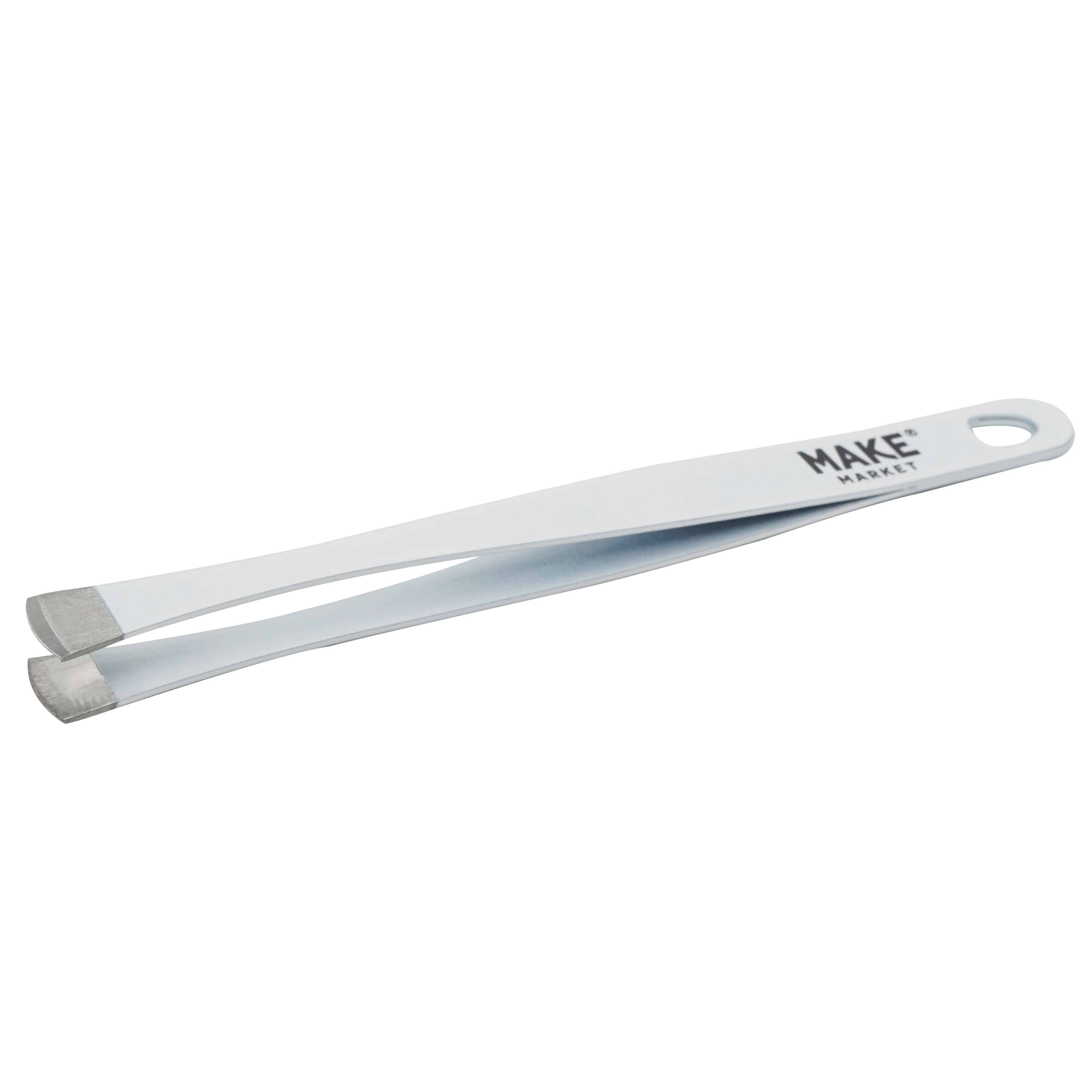 Brayer & Tweezers Set by Make Market®