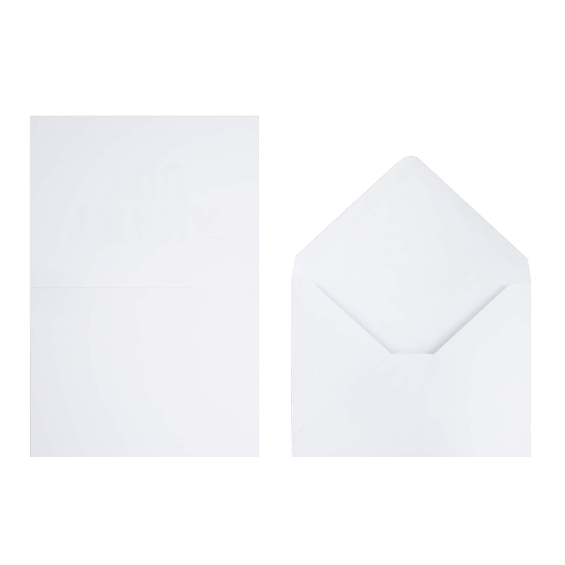 Thank You Graduation Cards &#x26; Envelopes, 10ct. by Recollections&#x2122;