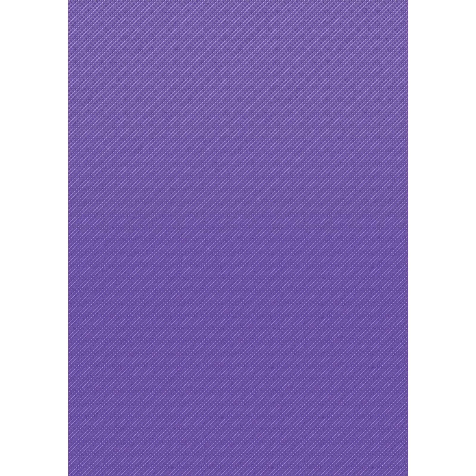 Teacher Created Resources Purple Bulletin Board Rolls, 4ct.