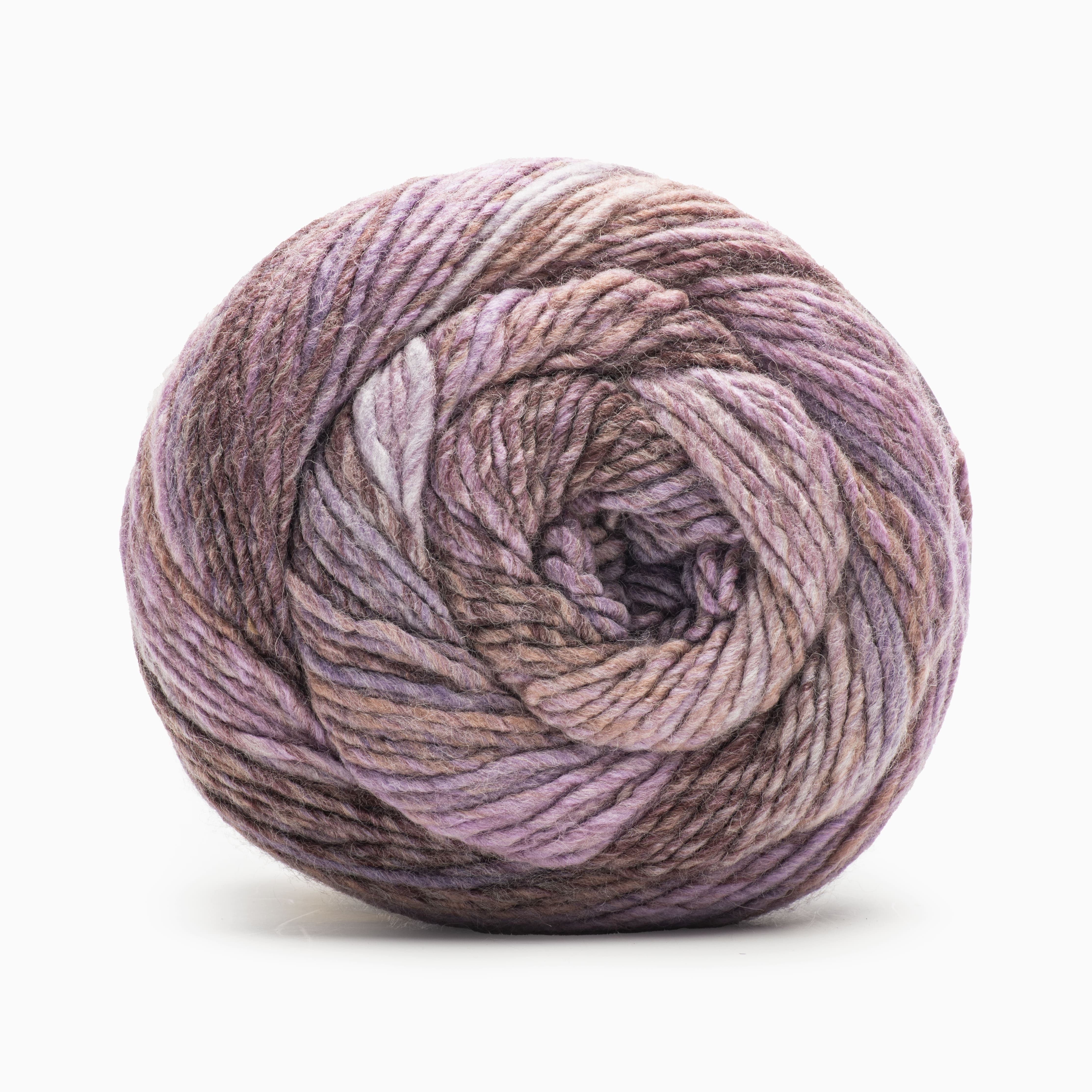Caron® Macchiato Cakes™ Yarn