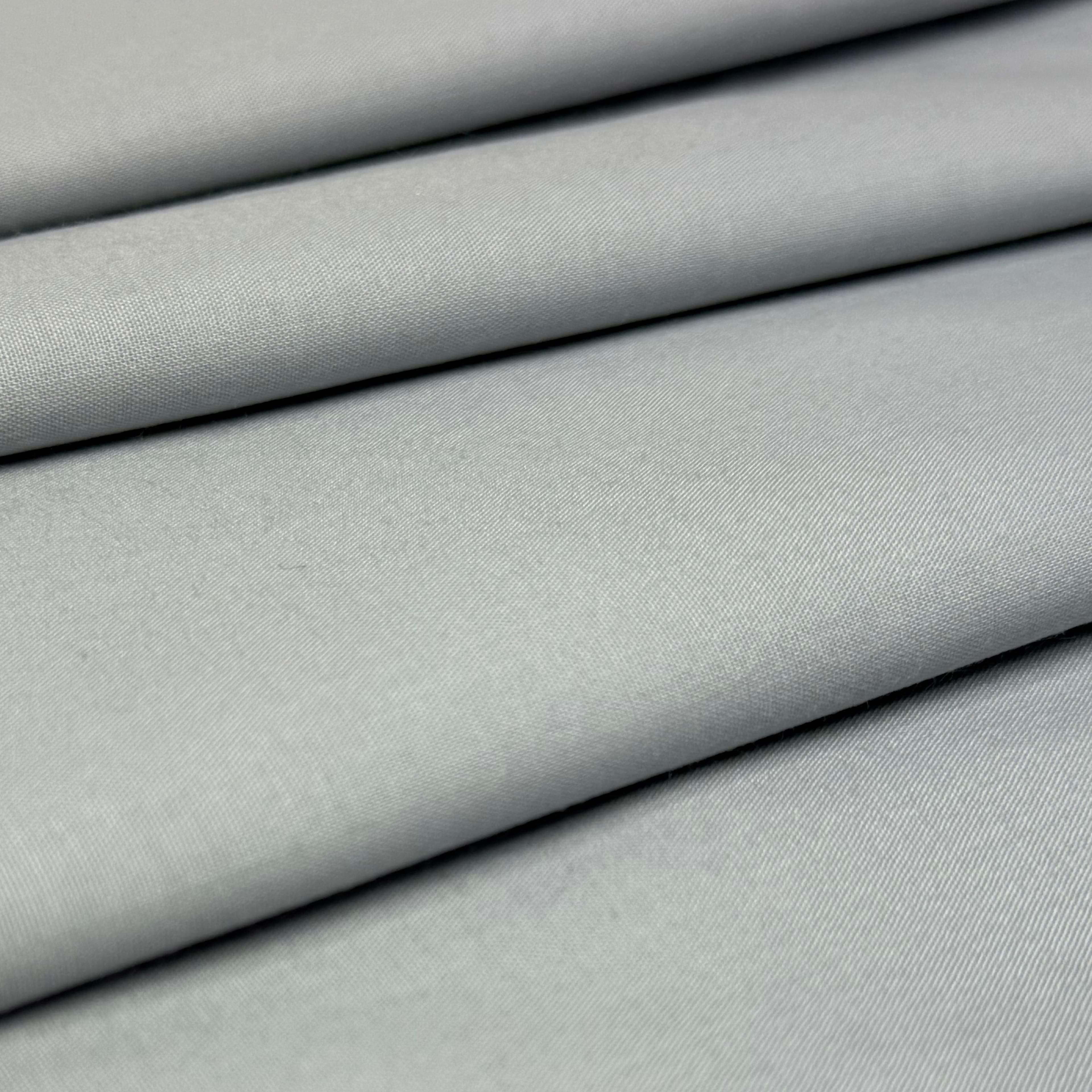 Feldman Solid Broadcloth Fabric