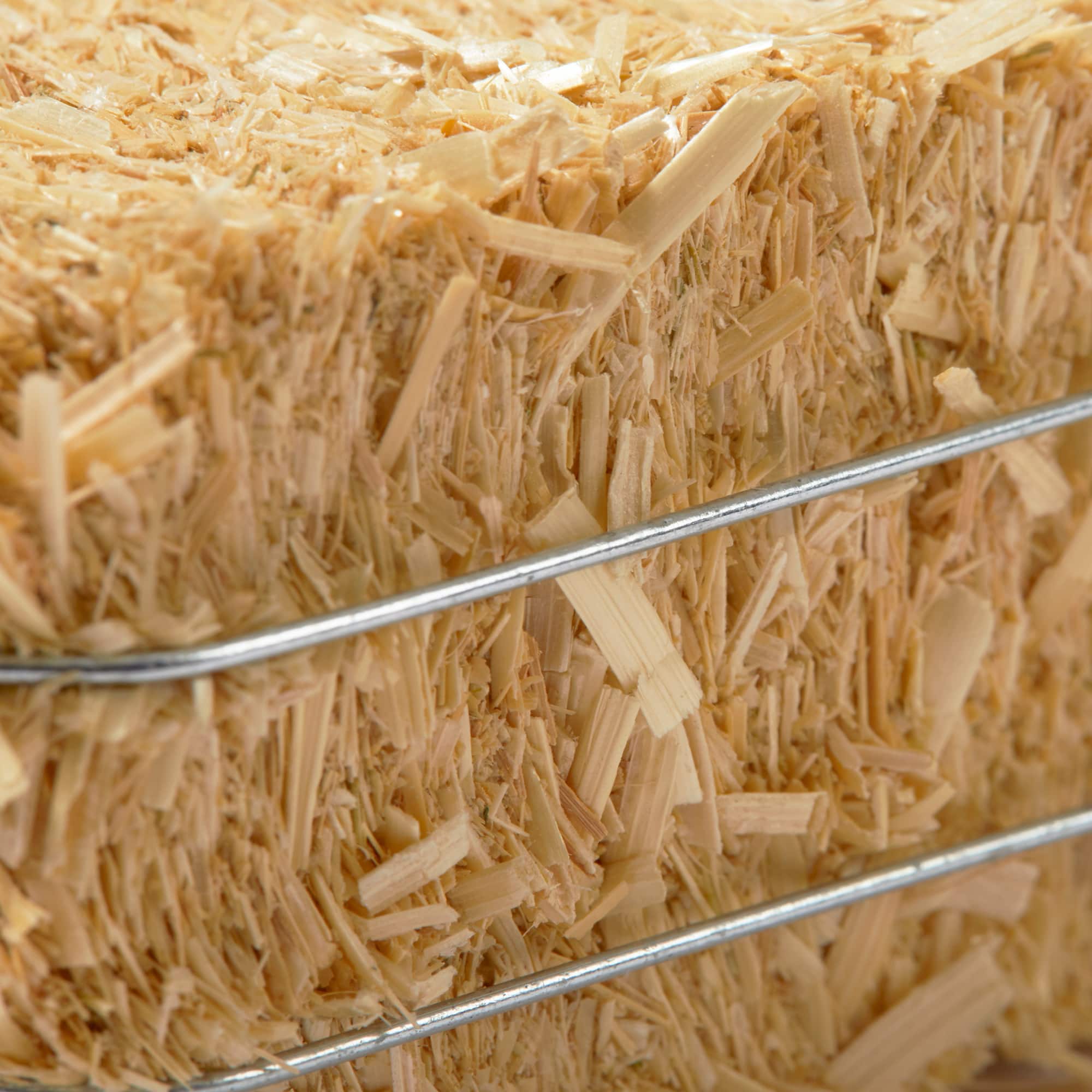 5&#x22; Straw Bales, 2ct. by Ashland&#xAE;