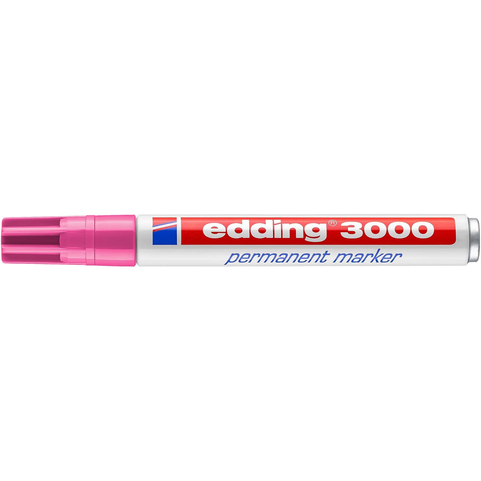 Edding® 3000 Bullet Tip Permanent Marker Michaels