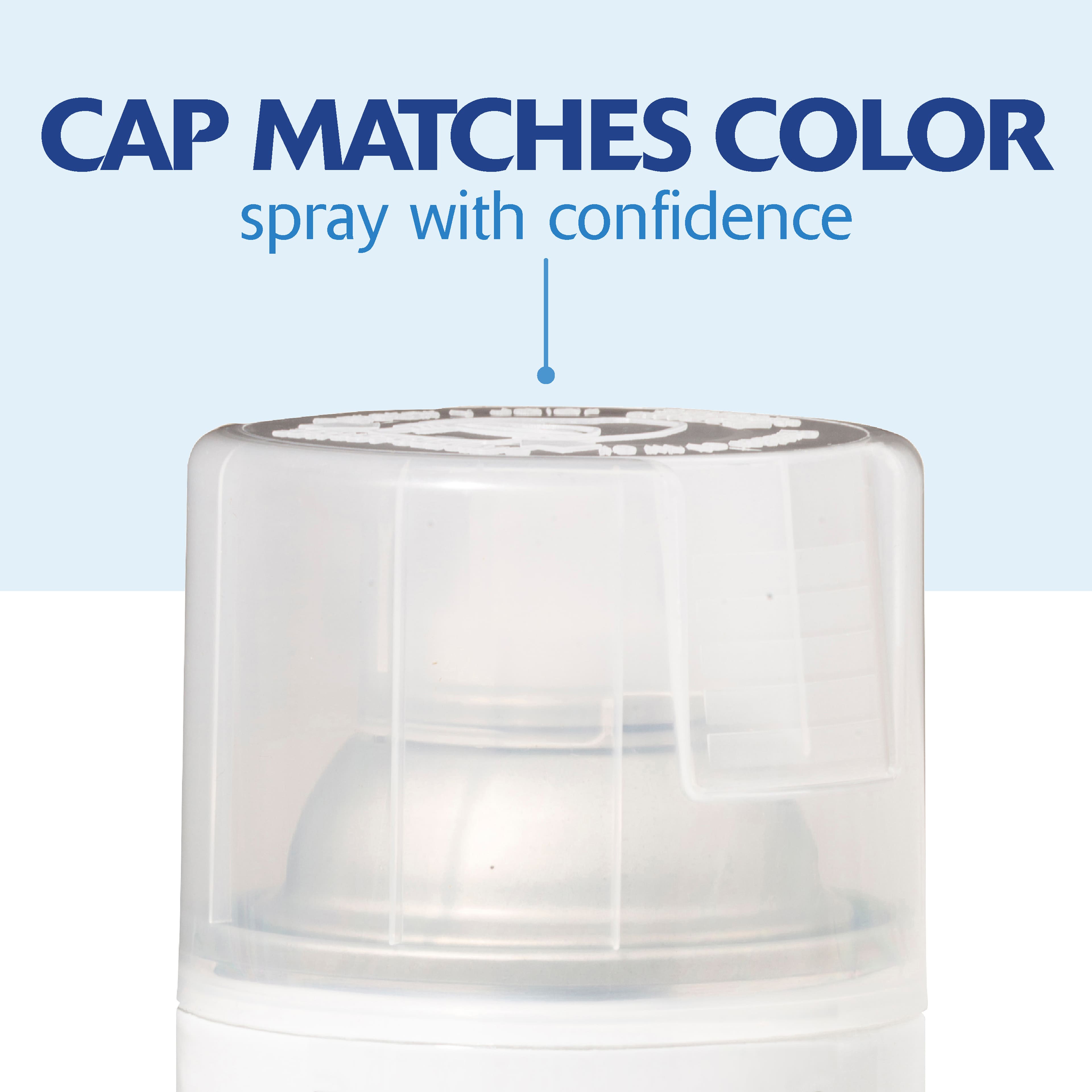 Painter&#x27;s Touch&#xAE; 2X Ultra Cover&#xAE; Gloss Spray Paint