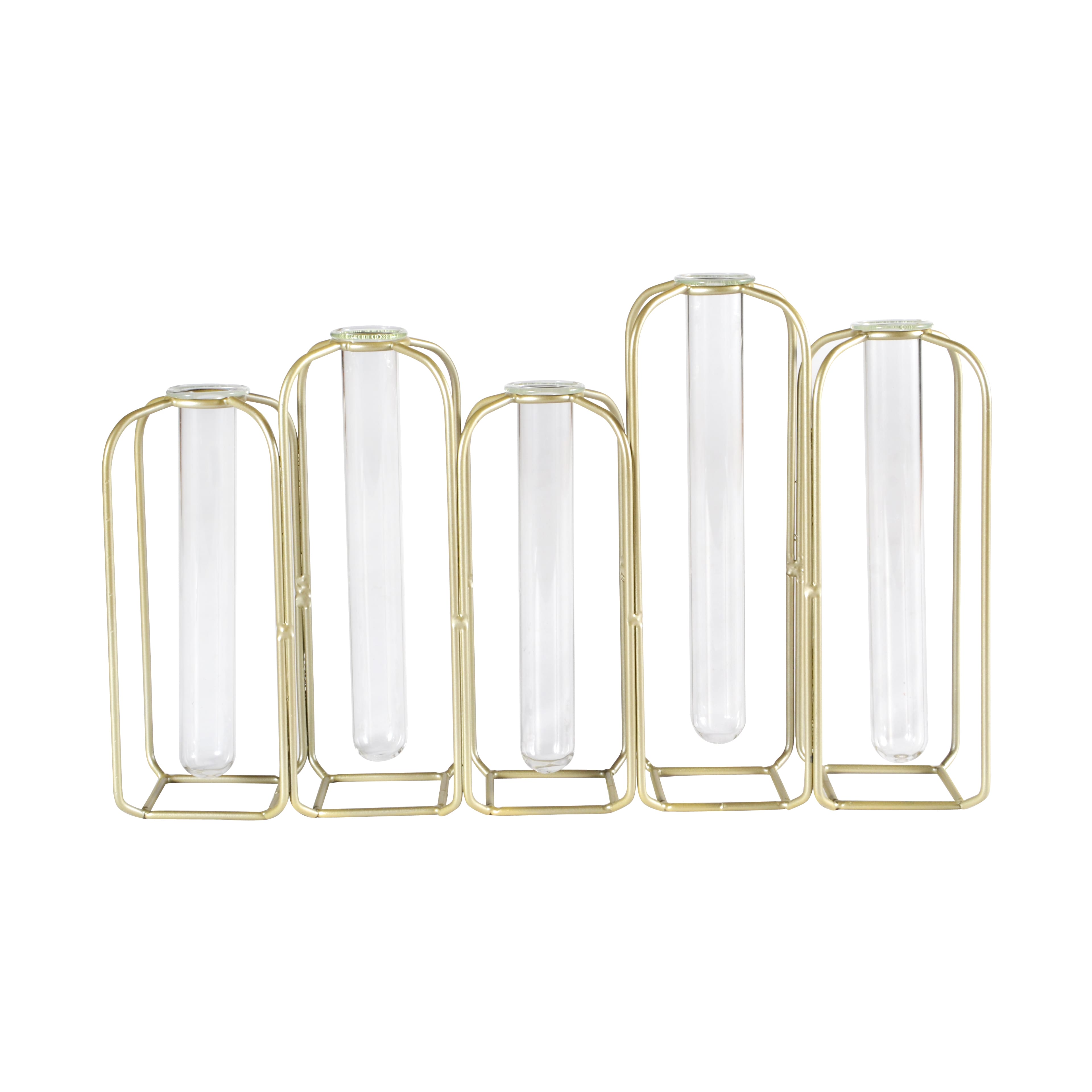 Propagation Vase Set by Ashland&#xAE;