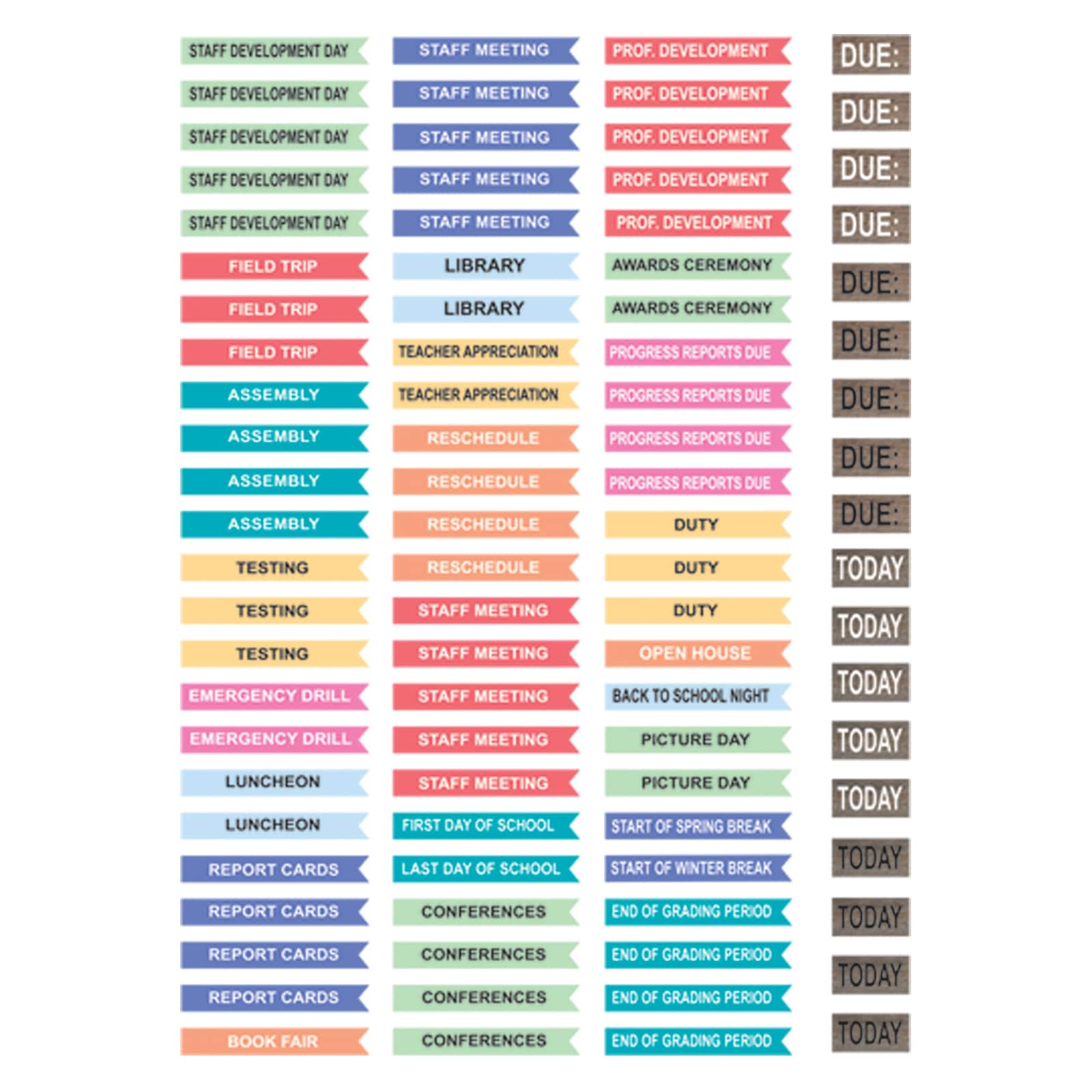 Teacher Created Resources Home Sweet Classroom Lesson Planner