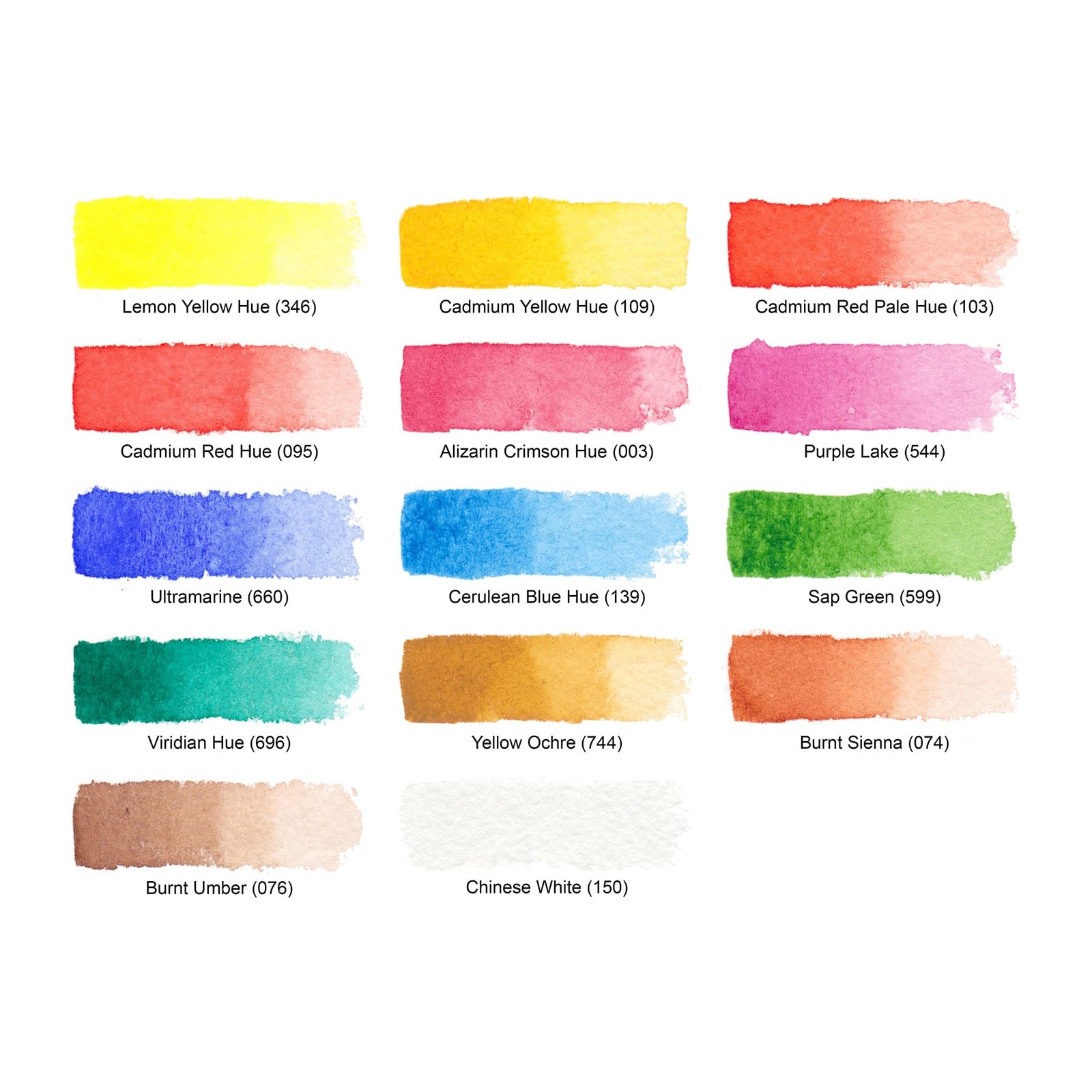 Winsor & Newton™ Cotman Water Colours™ Field Plus Set | Michaels