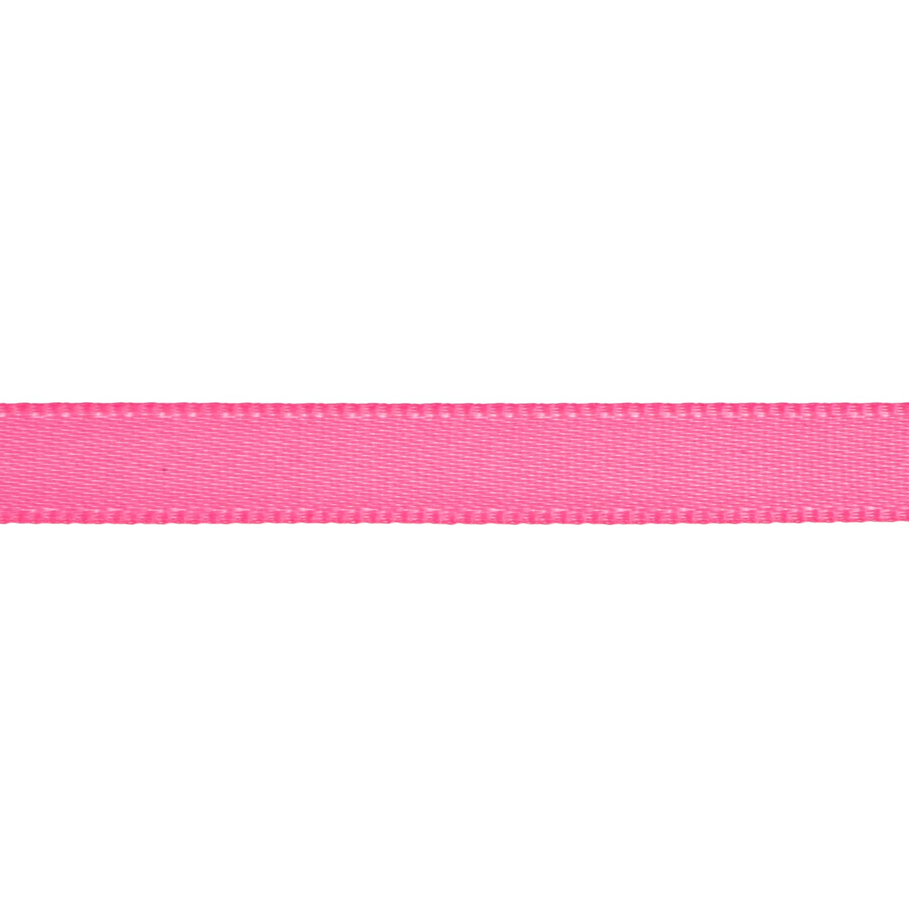 24 Pack: 1/4" x 10yd. Satin Ribbon by Celebrate It™