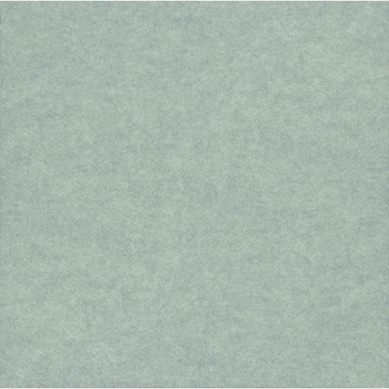 RoomMates Squares Acoustical Peel & Stick Tiles