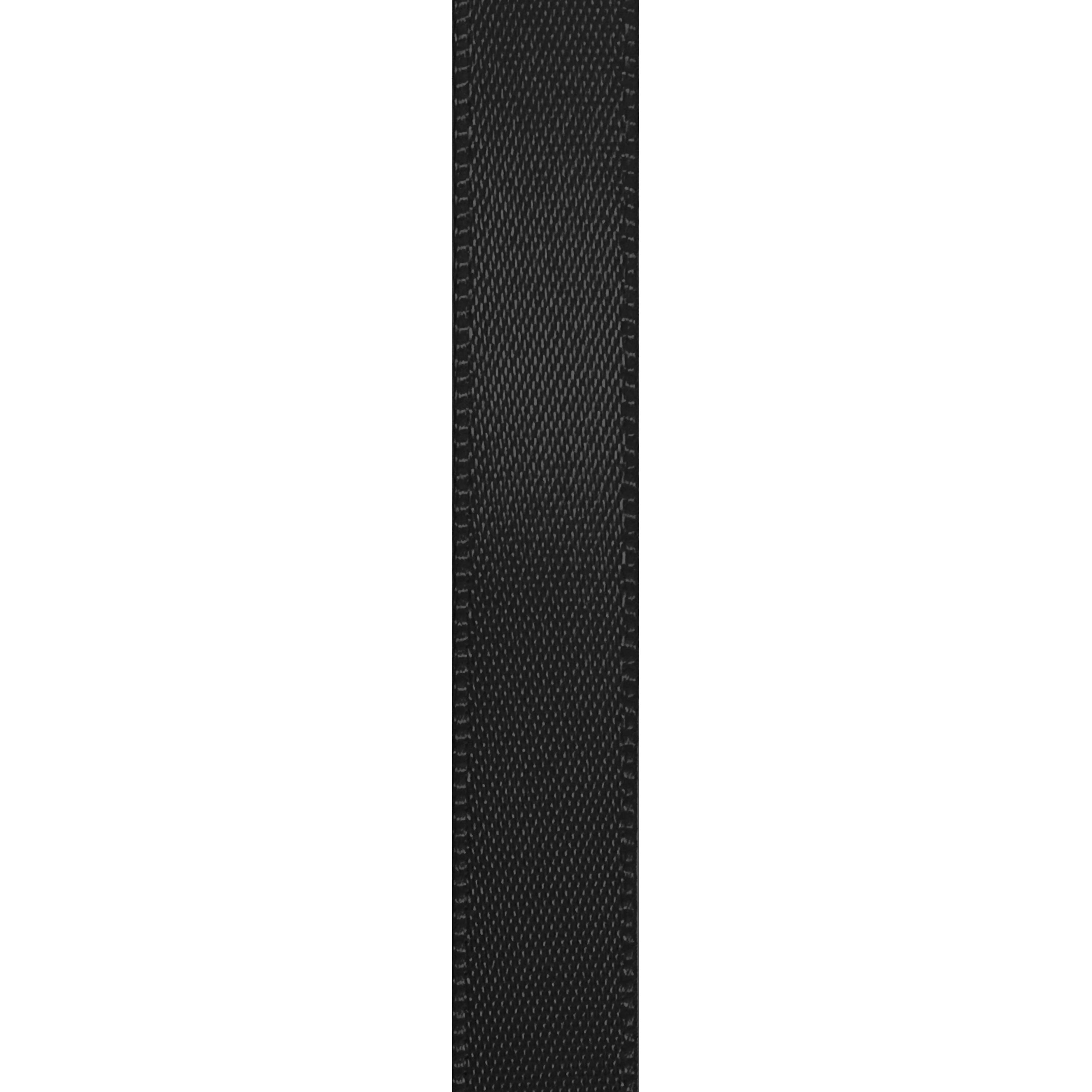 Gwen Studios Double Faced Satin Ribbon