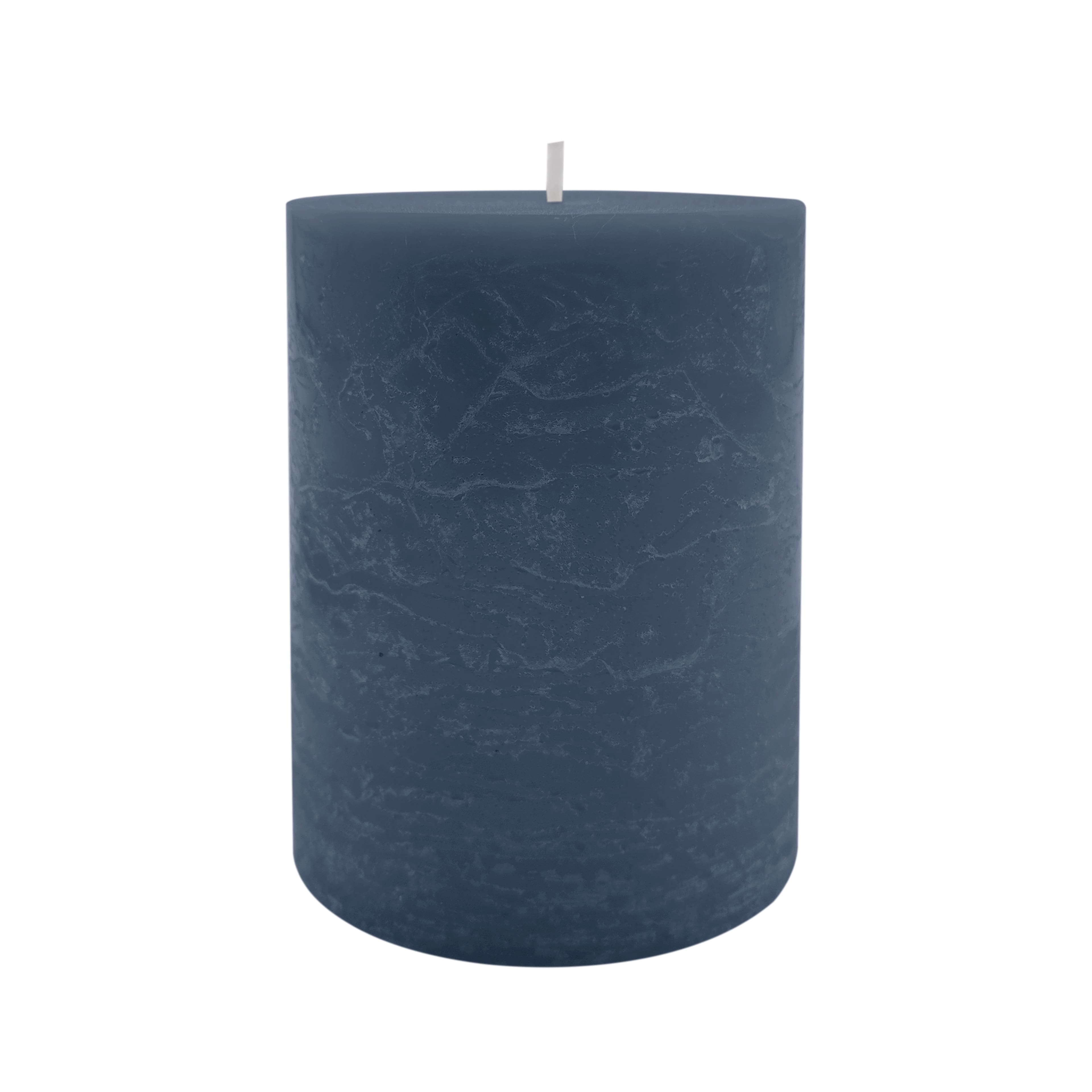 2.95" x 4" Scented Pillar Candles, 2ct. by Ashland®