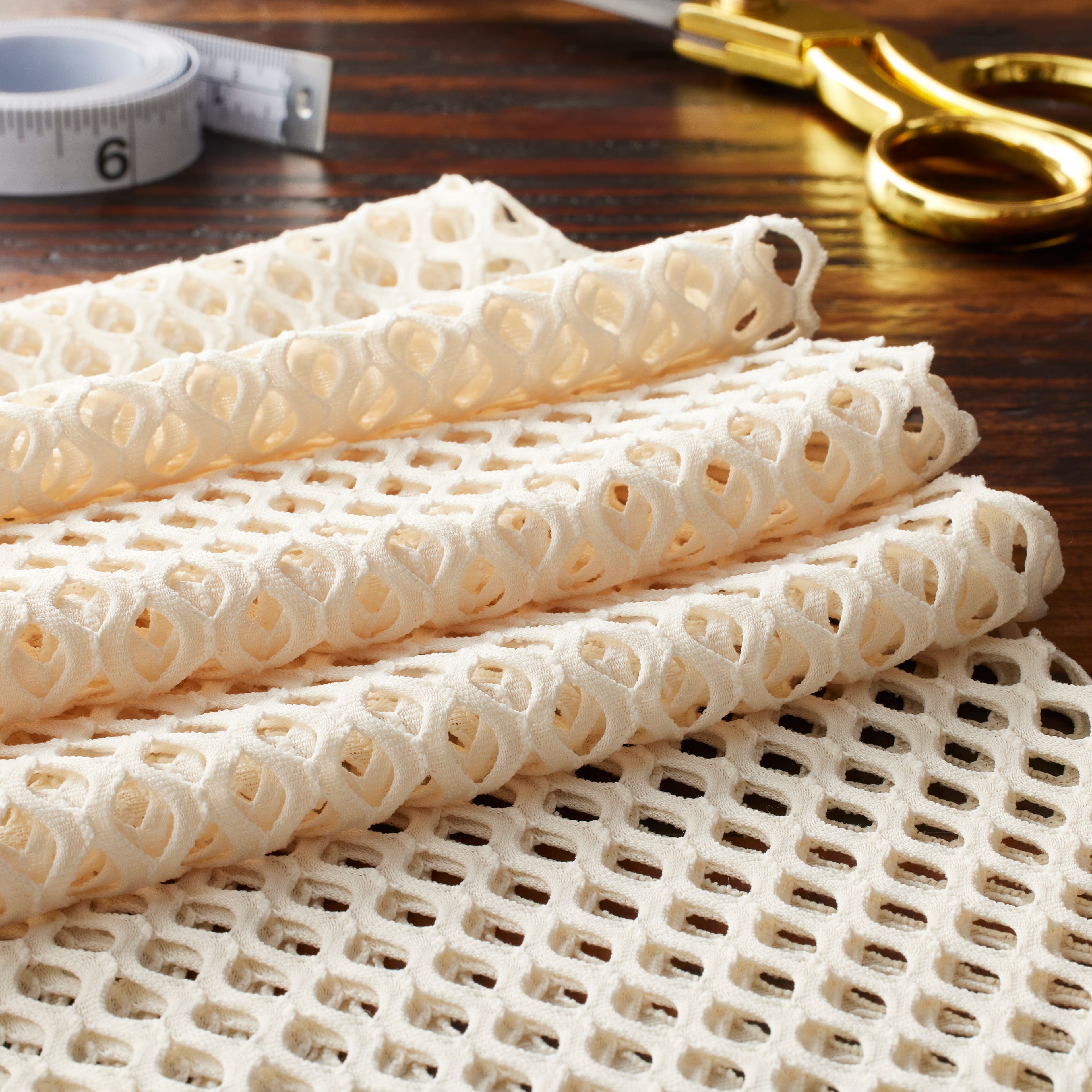 12 Pack: Wearable Mesh&#x2122; by Loops &#x26; Threads&#x2122;