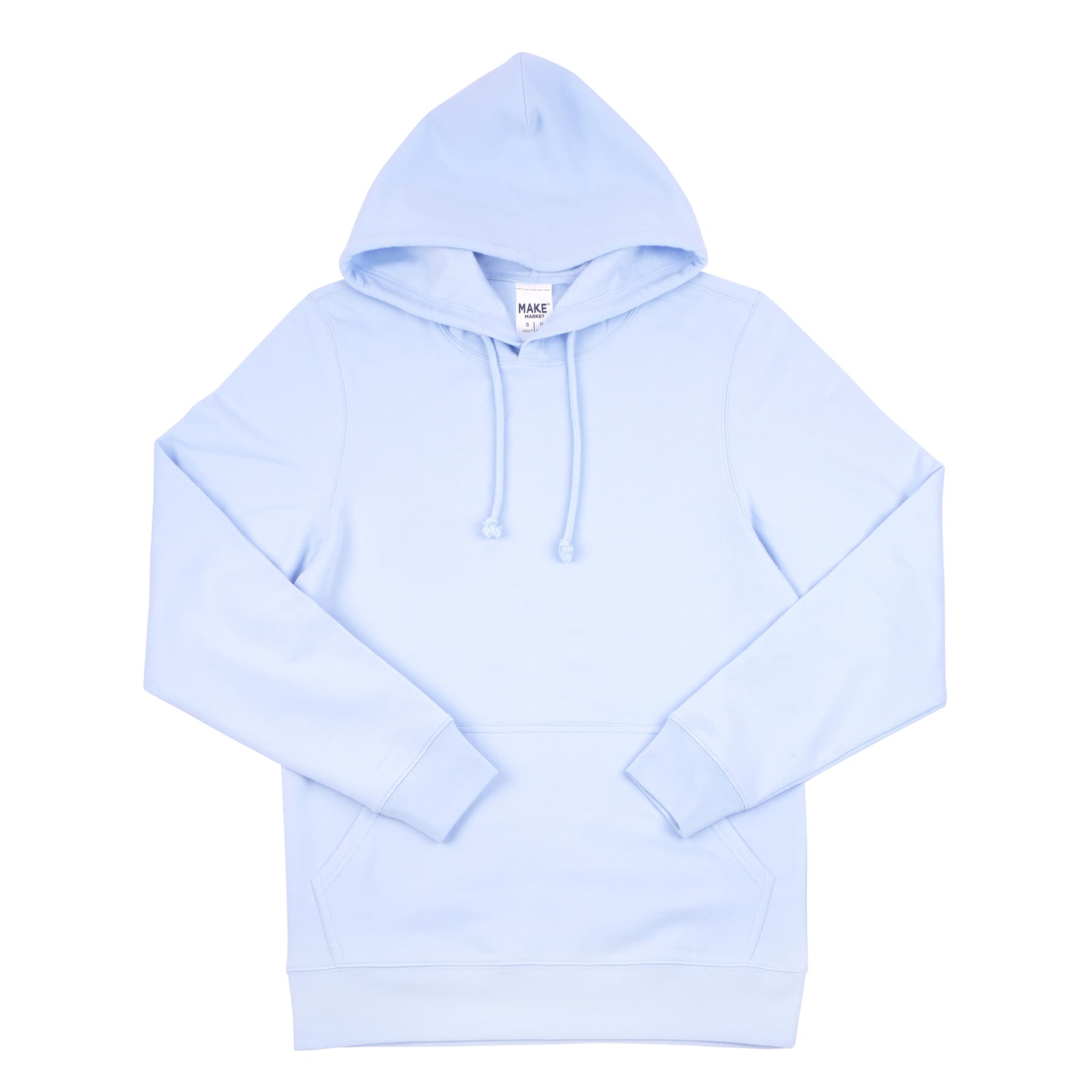Adult Pullover Hoodie by Make Market&#xAE;