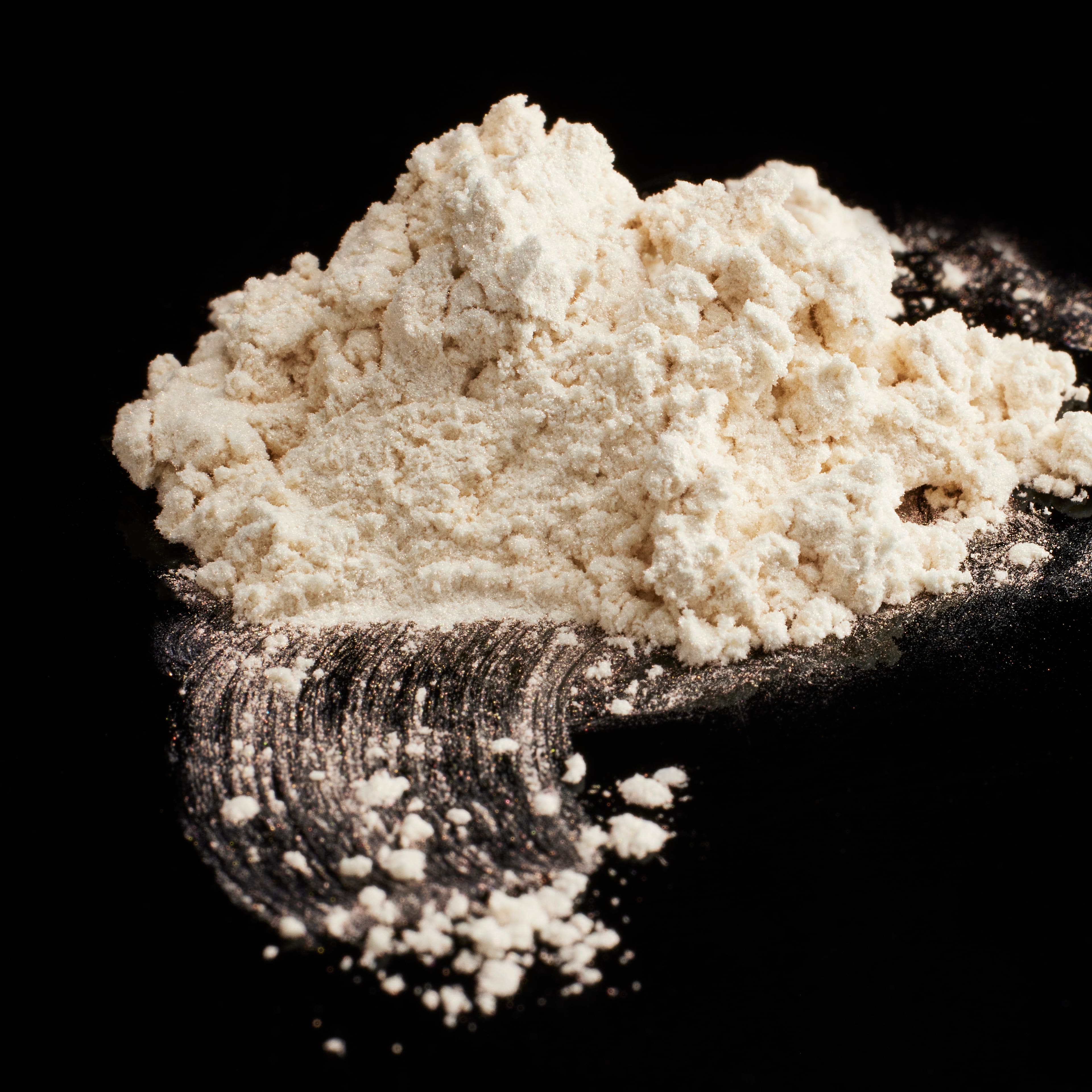 12 Pack: Pigment Powder by Recollections™, 0.5oz.