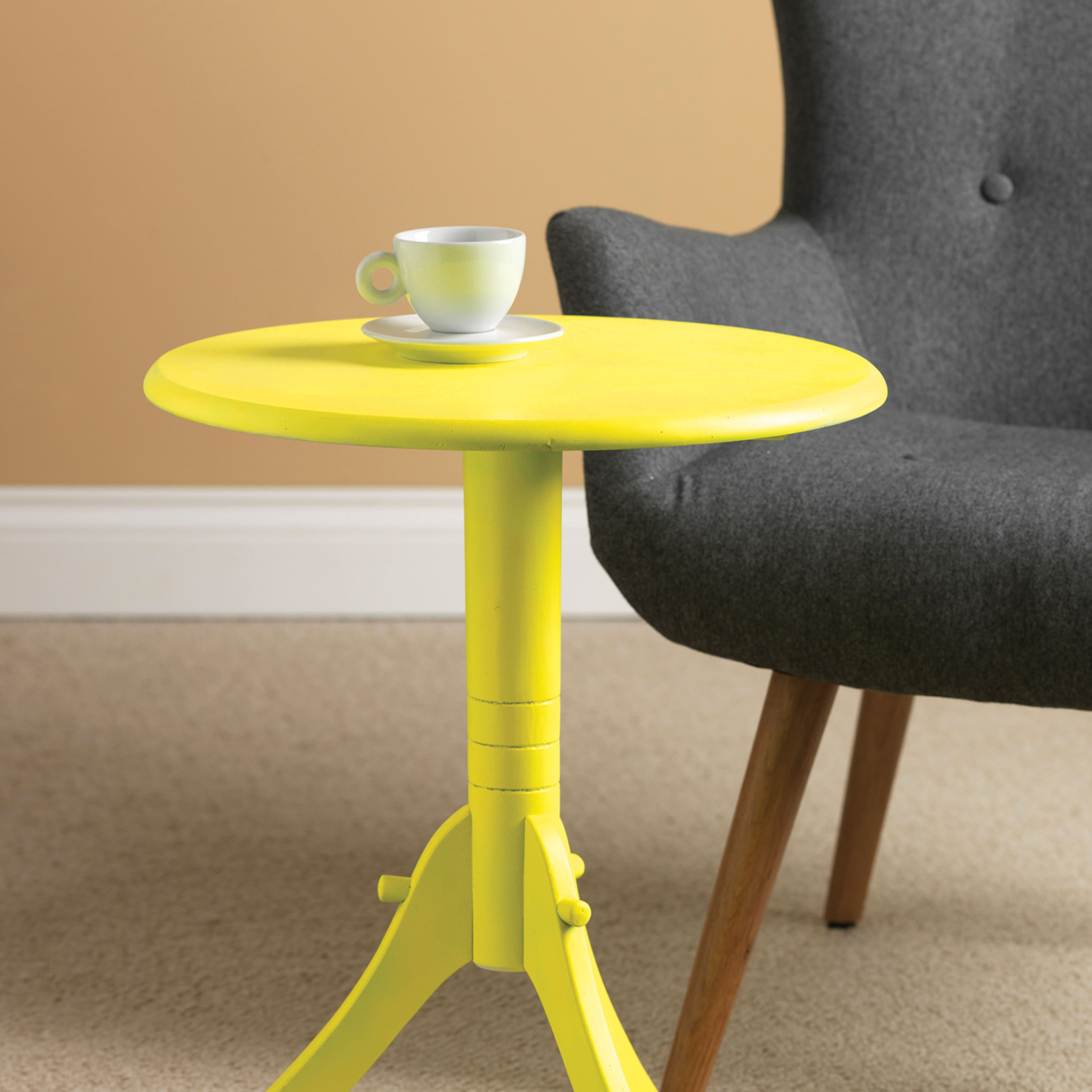 Rust-Oleum&#xAE; Fluorescent Spray Paint