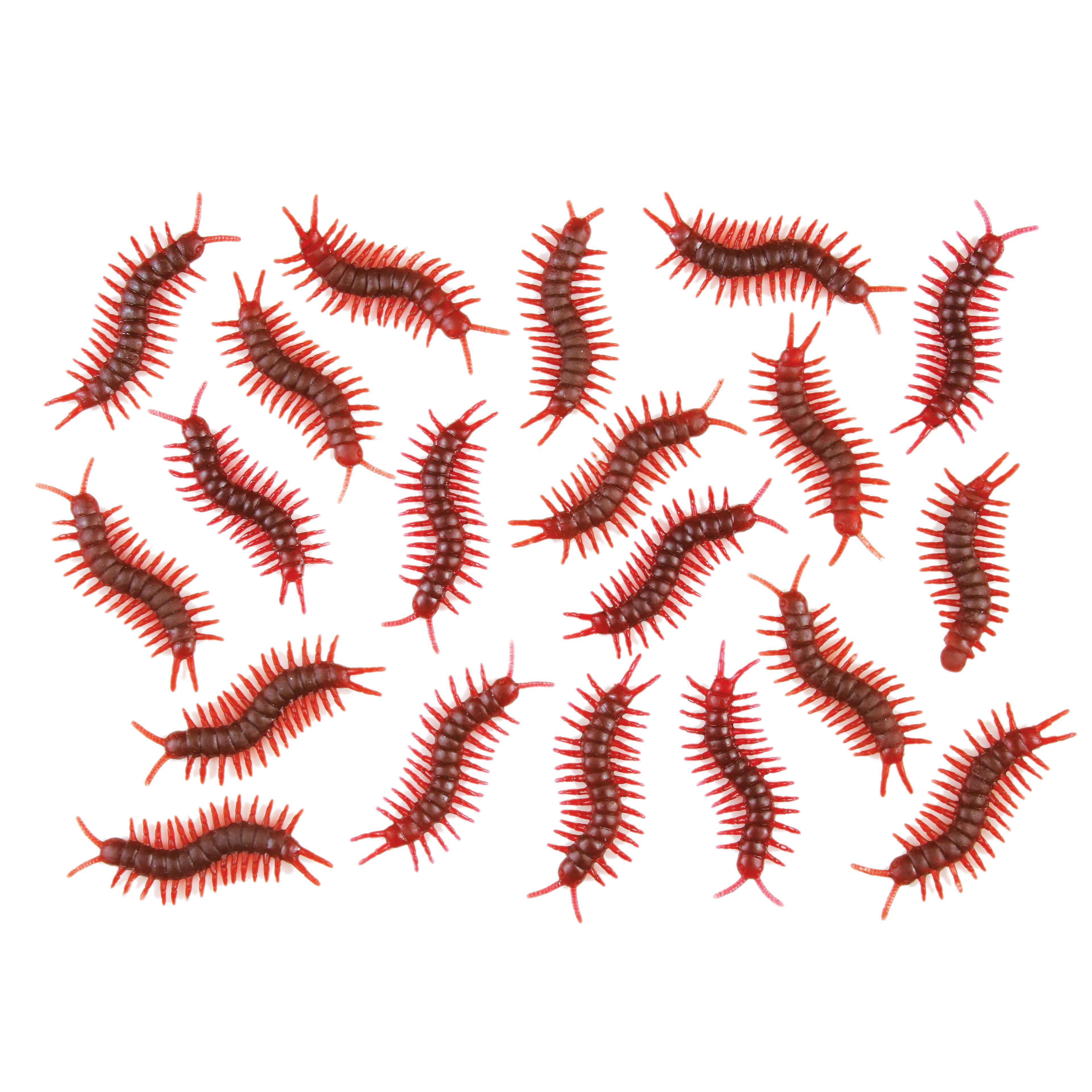 Assorted Bag of Bugs by Ashland&#xAE;, 1pc.