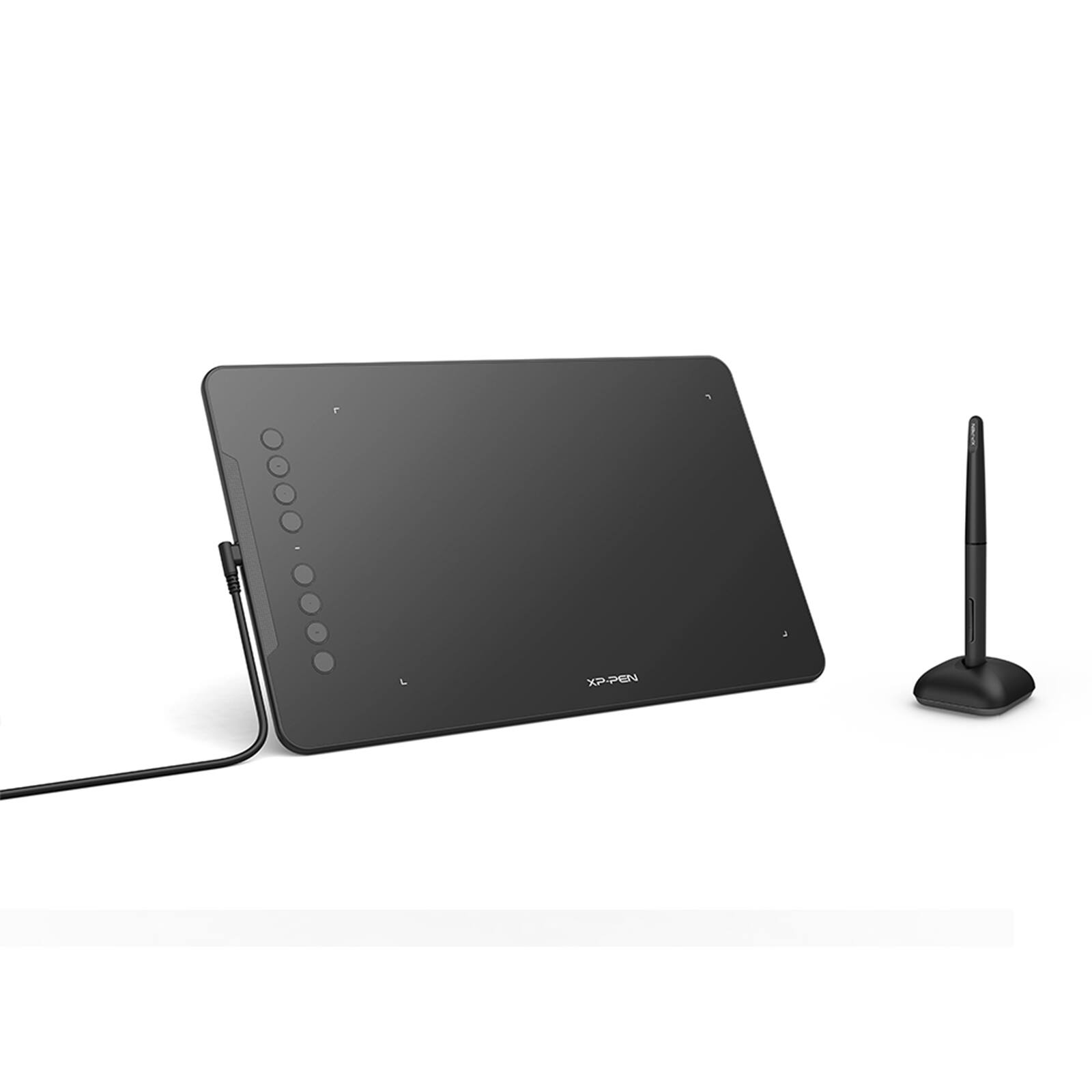 XPPen Deco 01 V2 Drawing Tablet