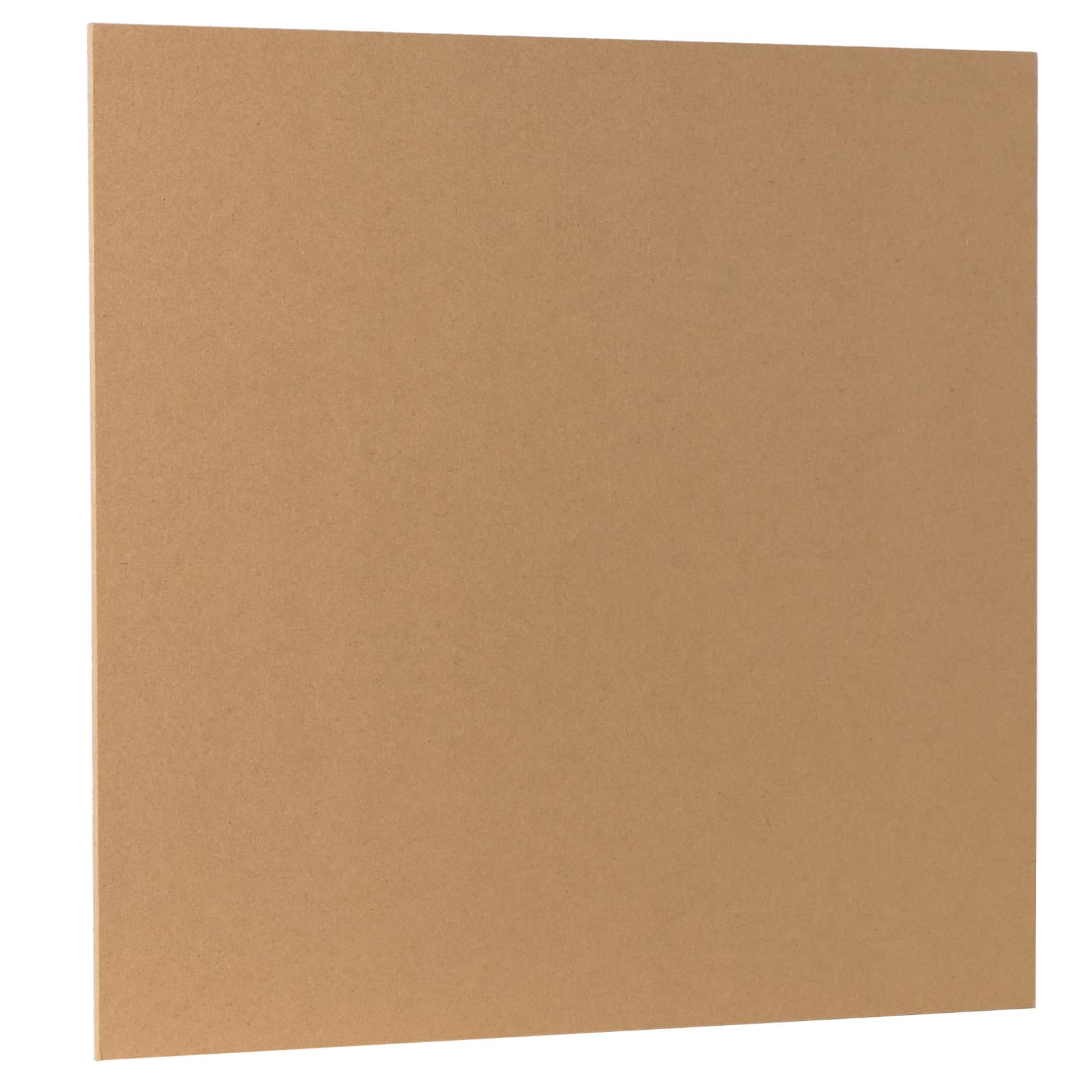 12 Pack: Art Alternatives MDF Panel