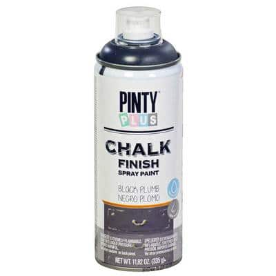 Pintyplus Chalk Finish Spray Paint | Michaels