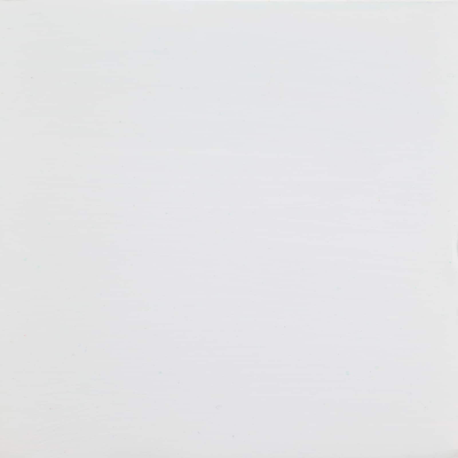 Americana&#xAE; Acrylic Paint, 2oz.