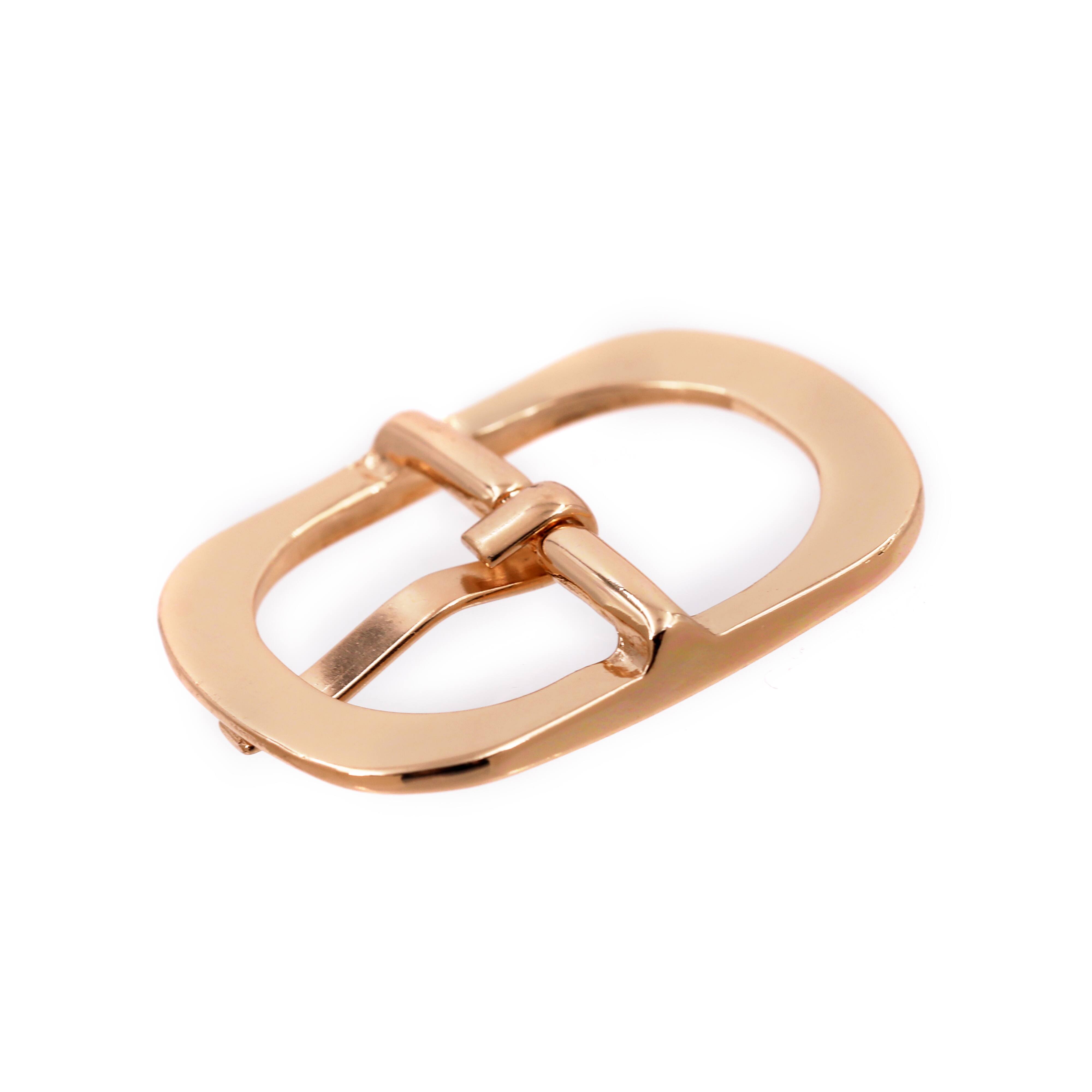Leather Buckle Mix by Bead Landing&#x2122;